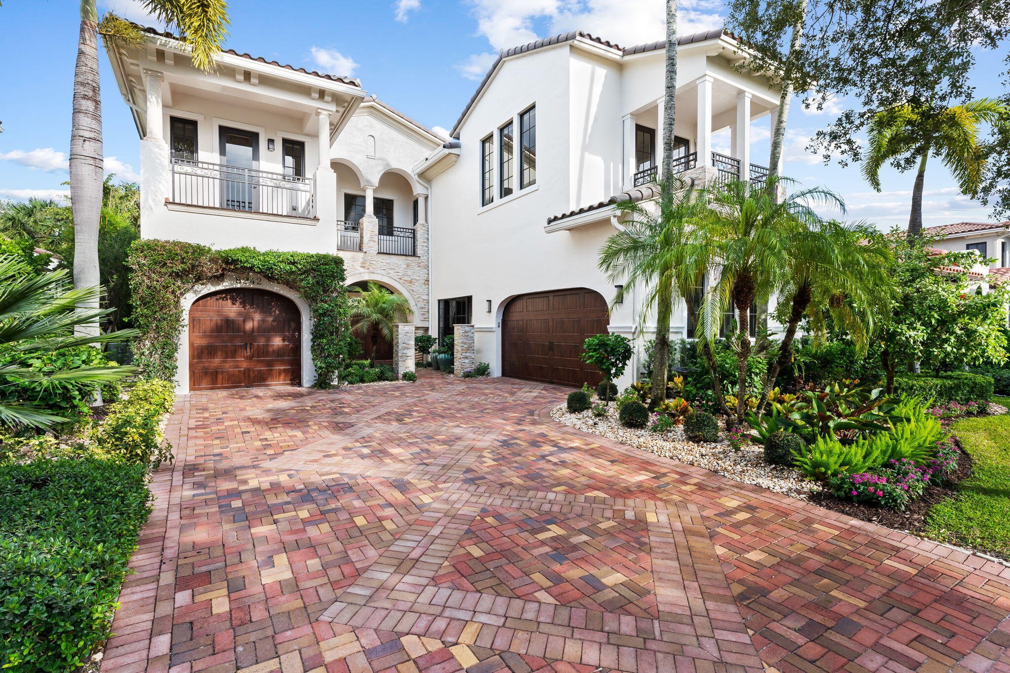 Listing  8242 EMERALD Avenue, Parkland, FL 33076, Parkland, FL 33076