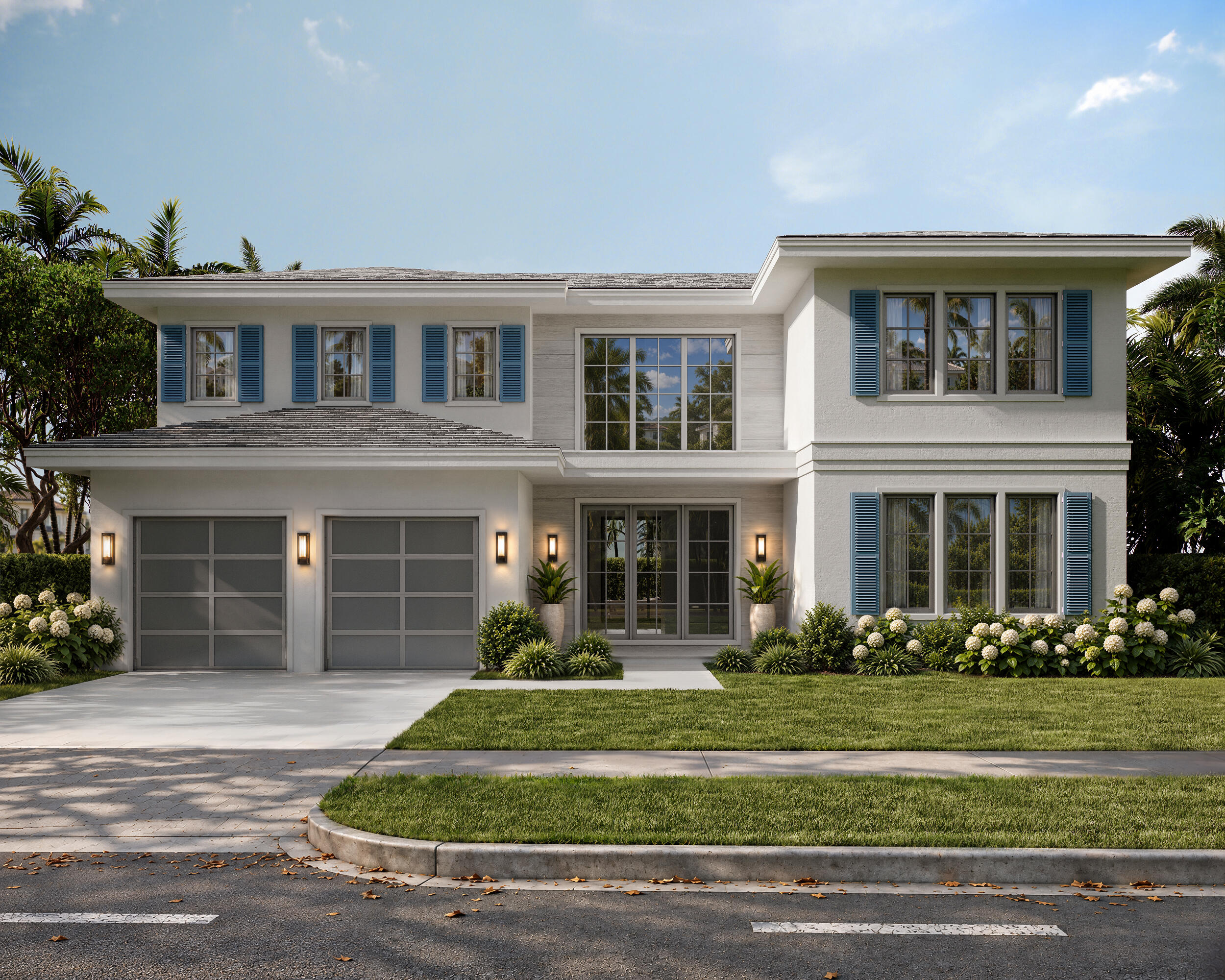 Listing  241 Seville Road, West Palm Beach, FL 33405, West Palm Beach, FL 33405