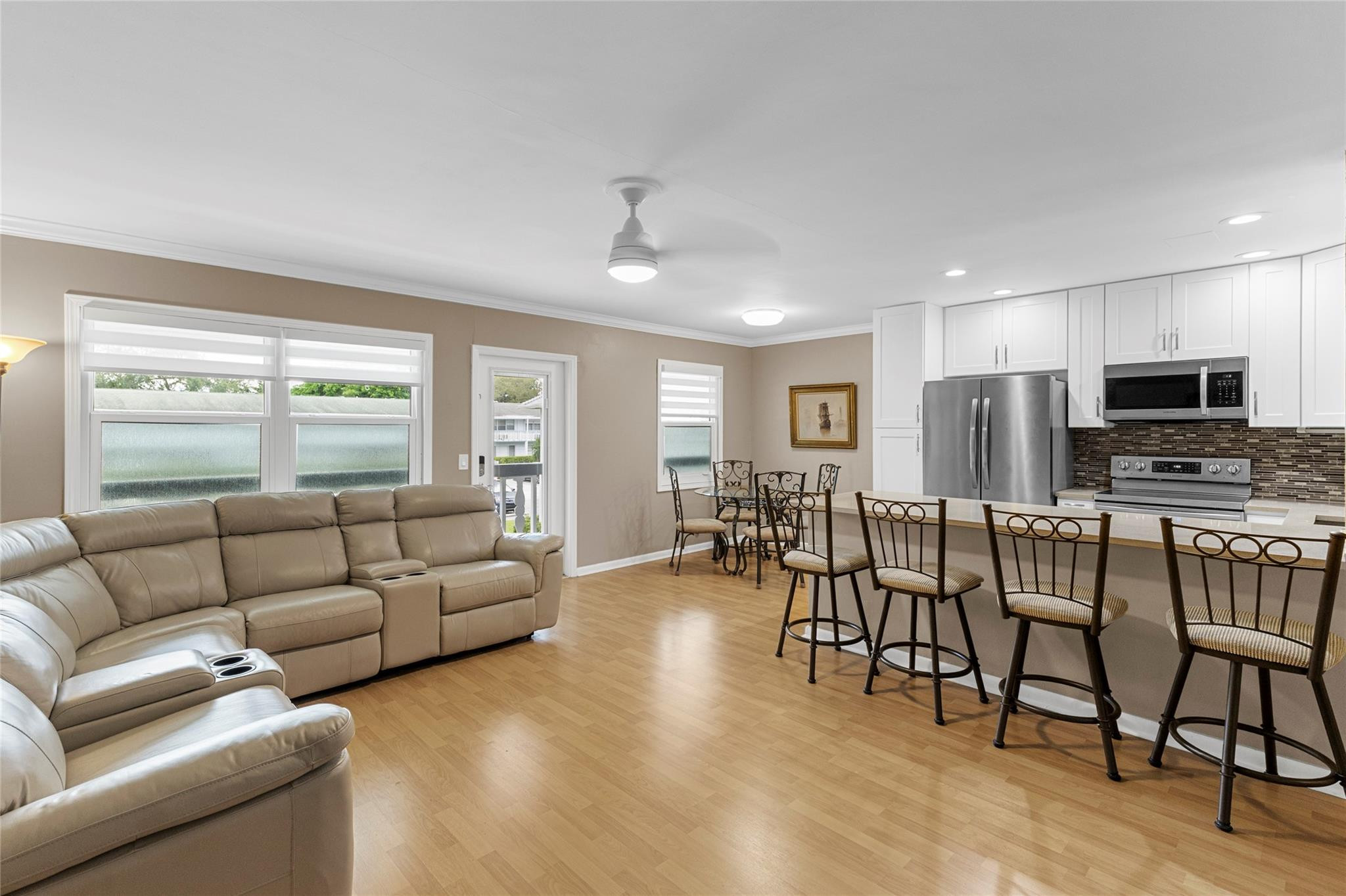 View details of listing 79 Prescott D, Deerfield Beach, FL 33442 Deerfield Beach with MLS# 