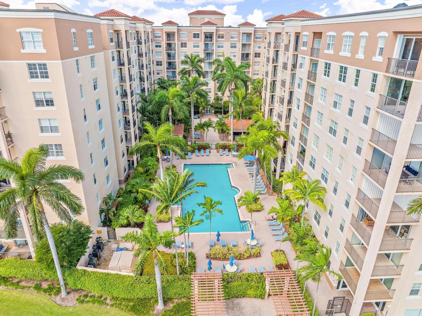 Listing  1801 N FLAGLER Drive 103, West Palm Beach, FL 33407, West Palm Beach, FL 33407