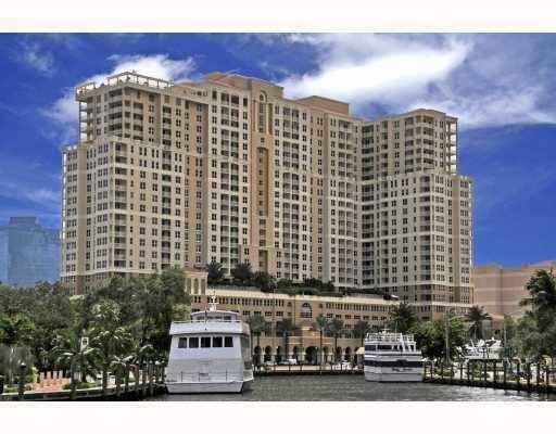 View details of listing 511 SE 5th Avenue 607, Fort Lauderdale, FL 33301 Fort Lauderdale with MLS# 