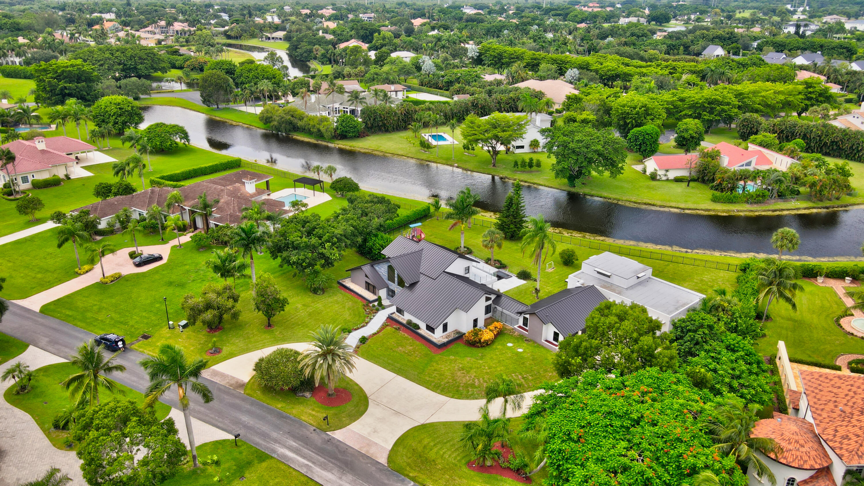 Listing  10385 Avenida Del Rio, Delray Beach, FL 33446, Delray Beach, FL 33446