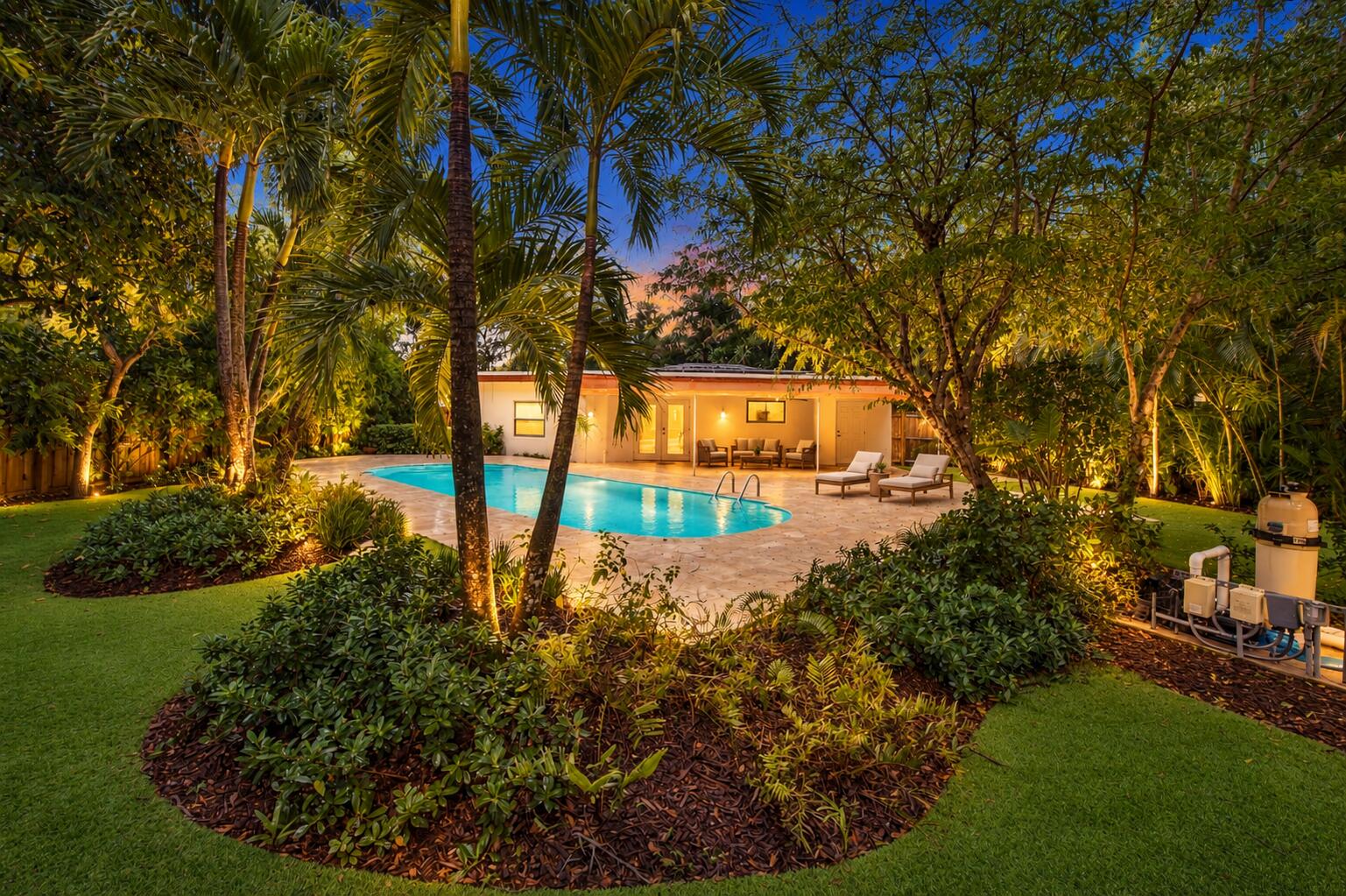 Listing  722 SW 16TH Court, Fort Lauderdale, FL 33315, Fort Lauderdale, FL 33315