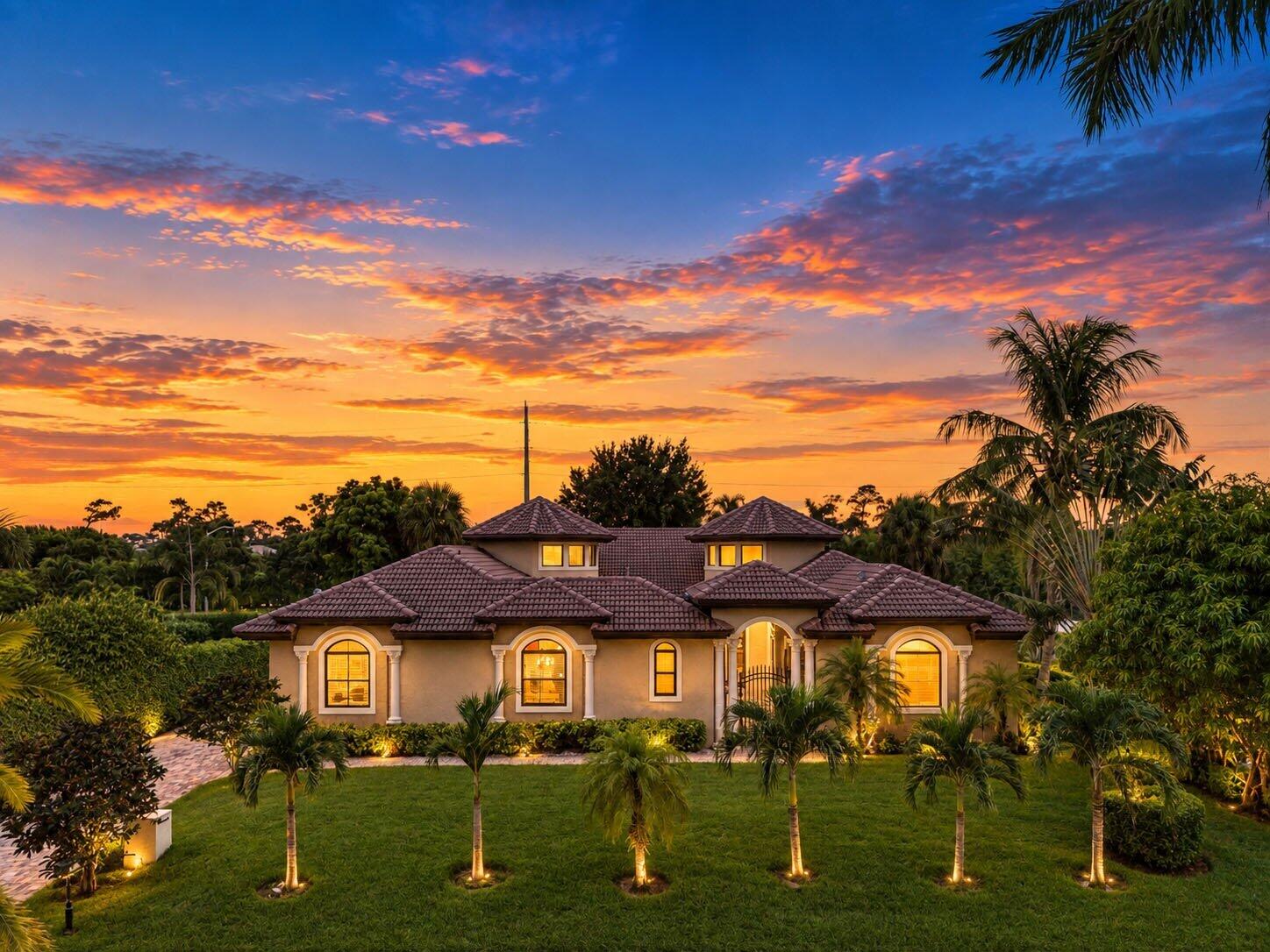 Listing  4190 Gleneagles Drive, Boynton Beach, FL 33436, Boynton Beach, FL 33436