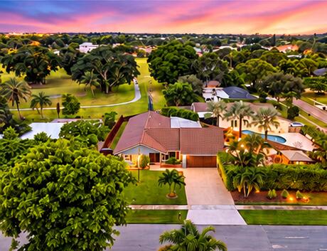 Listing  3590 Lakeview Drive, Delray Beach, FL 33445, Delray Beach, FL 33445