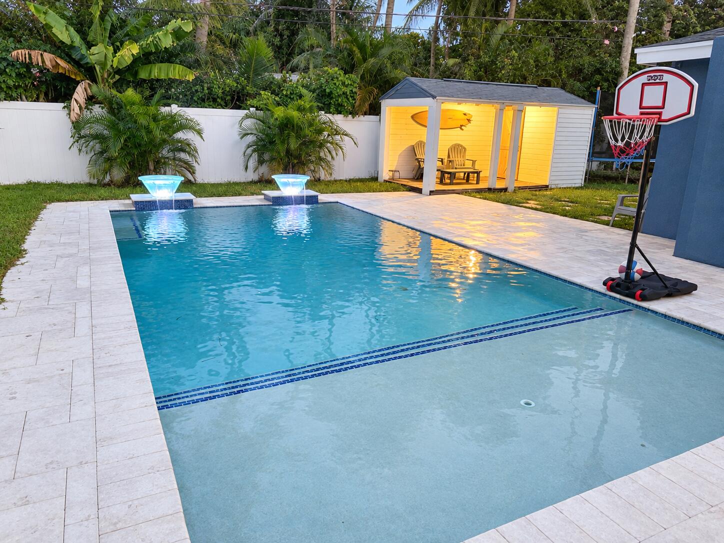Listing  2706 SW 5TH Street, Boynton Beach, FL 33435, Boynton Beach, FL 33435