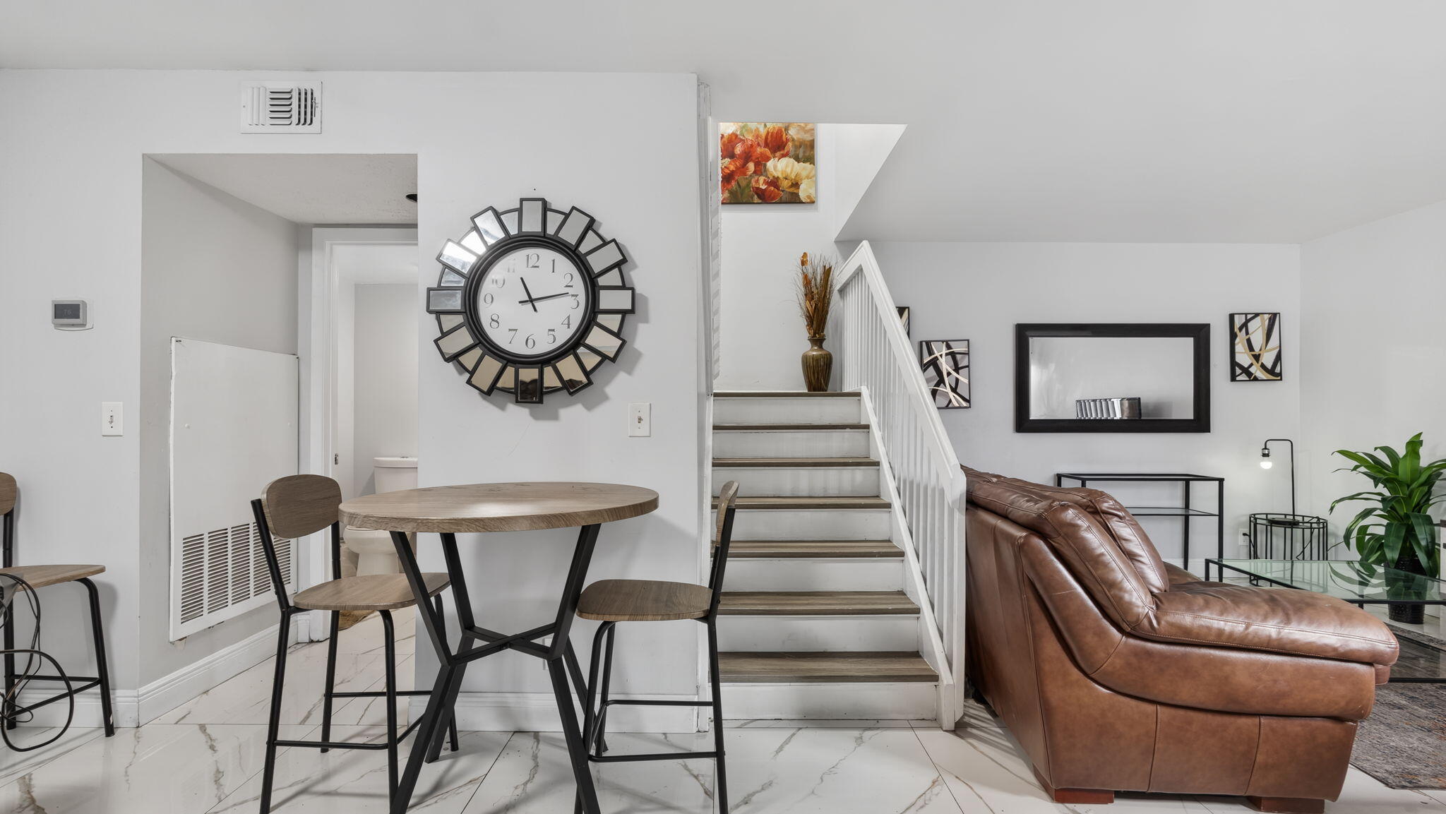 View details of listing 3477 SW 52ND Avenue 3477, Hollywood, FL 33023 Hollywood with MLS# 