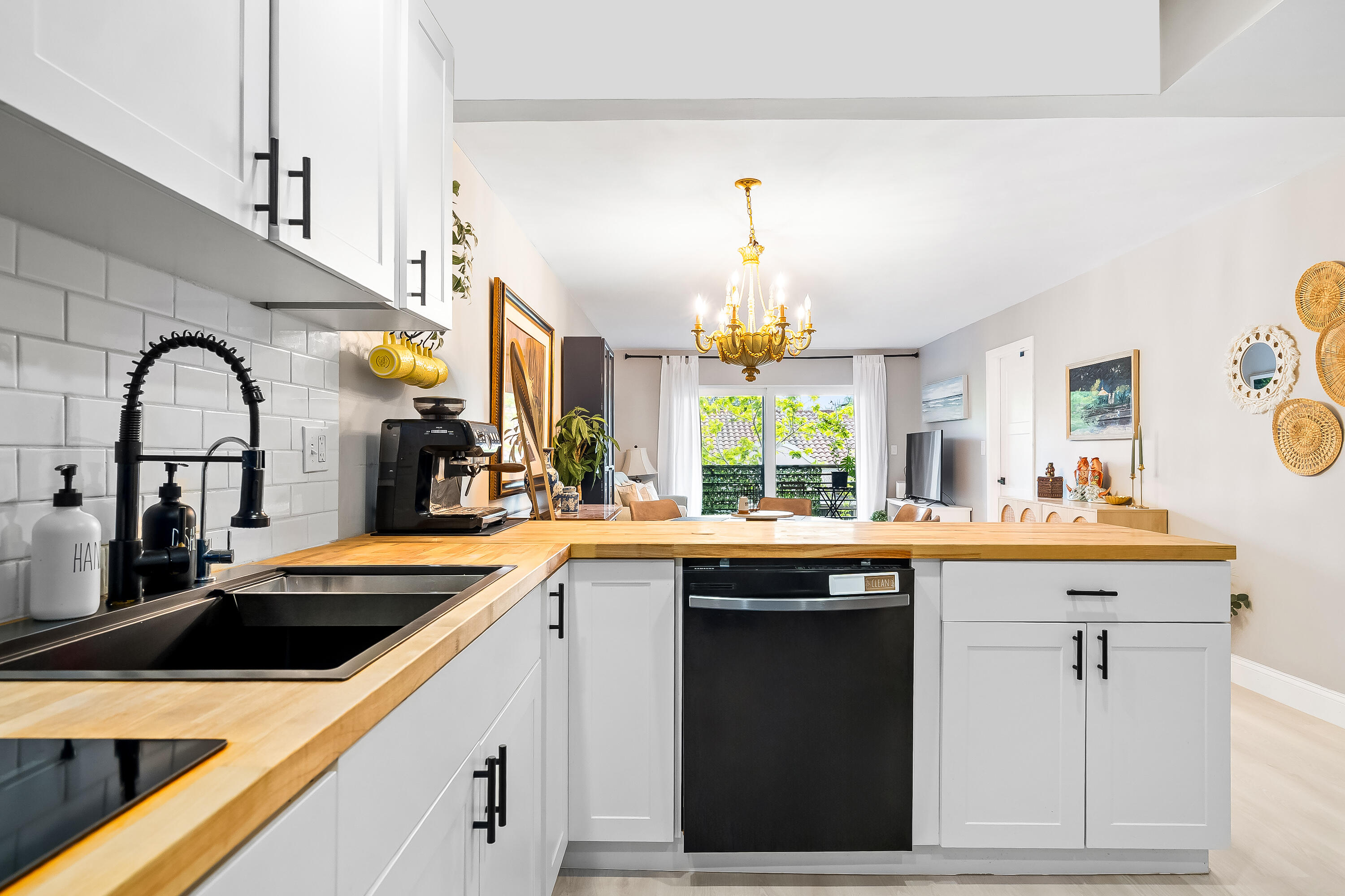 View details of listing 3120 N Pine Island Road 202, Sunrise, FL 33351 Sunrise with MLS#