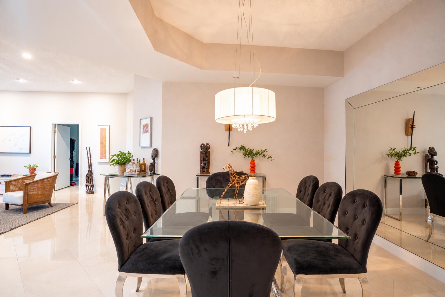 Listing  3600 YACHT CLUB Drive 102, Aventura, FL 33180, Aventura, FL 33180