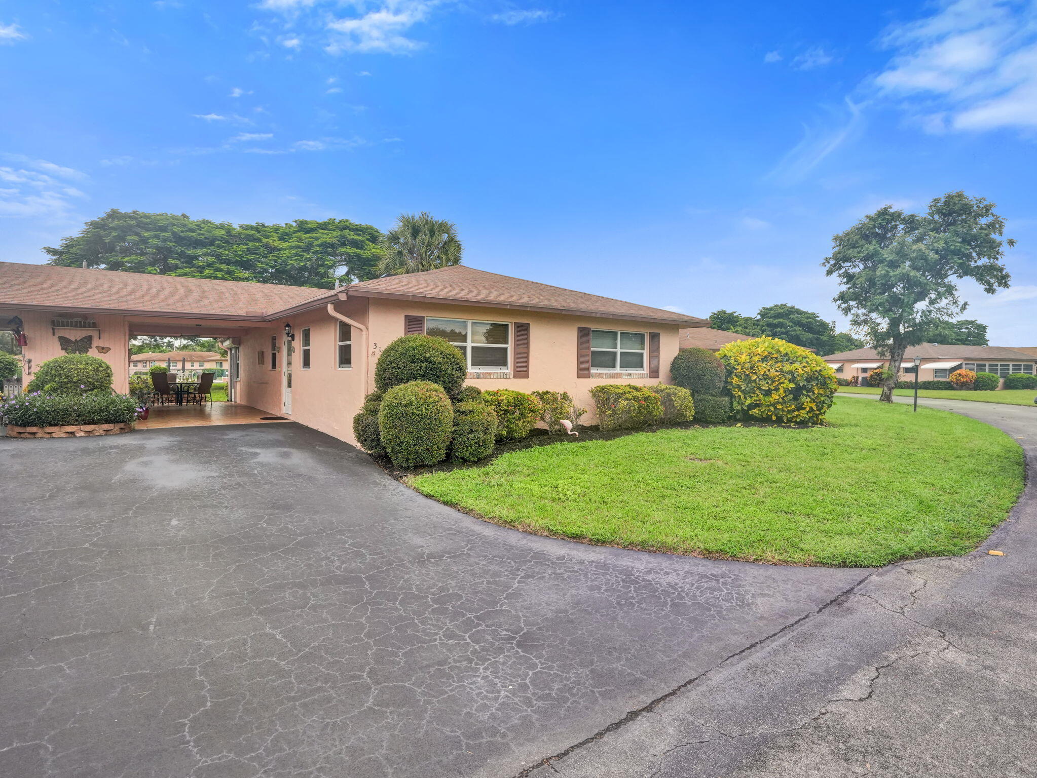 Listing  311 FLAMINGO Lane, Delray Beach, FL 33445, Delray Beach, FL 33445
