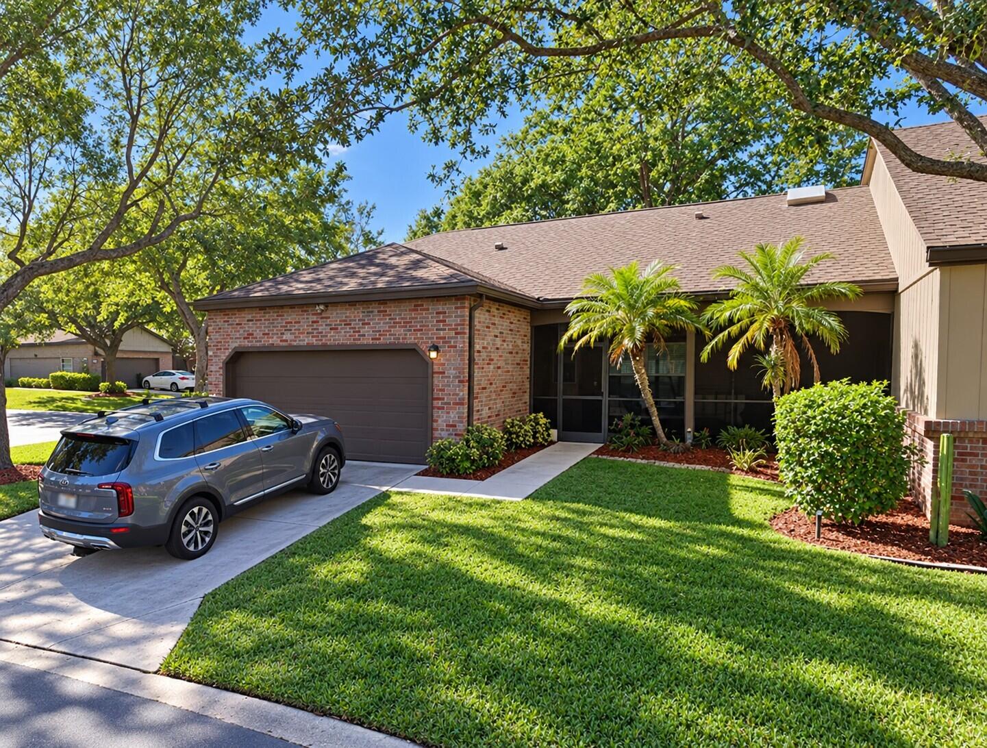 View details of listing 6603 Stratford Drive, Parkland, FL 33067 Parkland with MLS# 