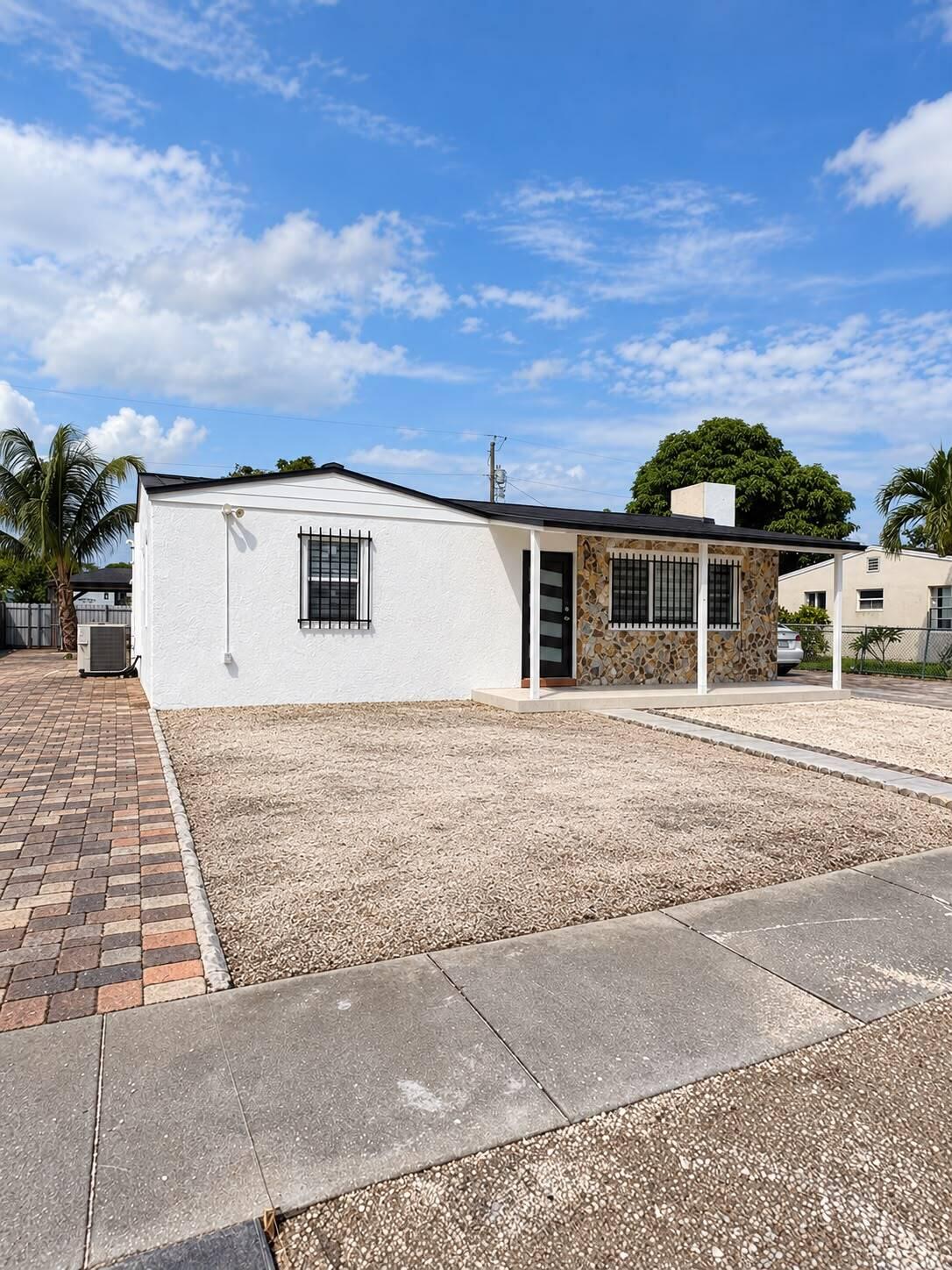 Listing  2333 Wabasso Drive, West Palm Beach, FL 33409, West Palm Beach, FL 33409
