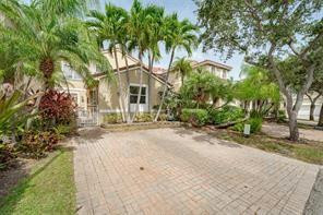 View details of listing 1770 YELLOWHEART Way, Hollywood, FL 33019 Hollywood with MLS# 