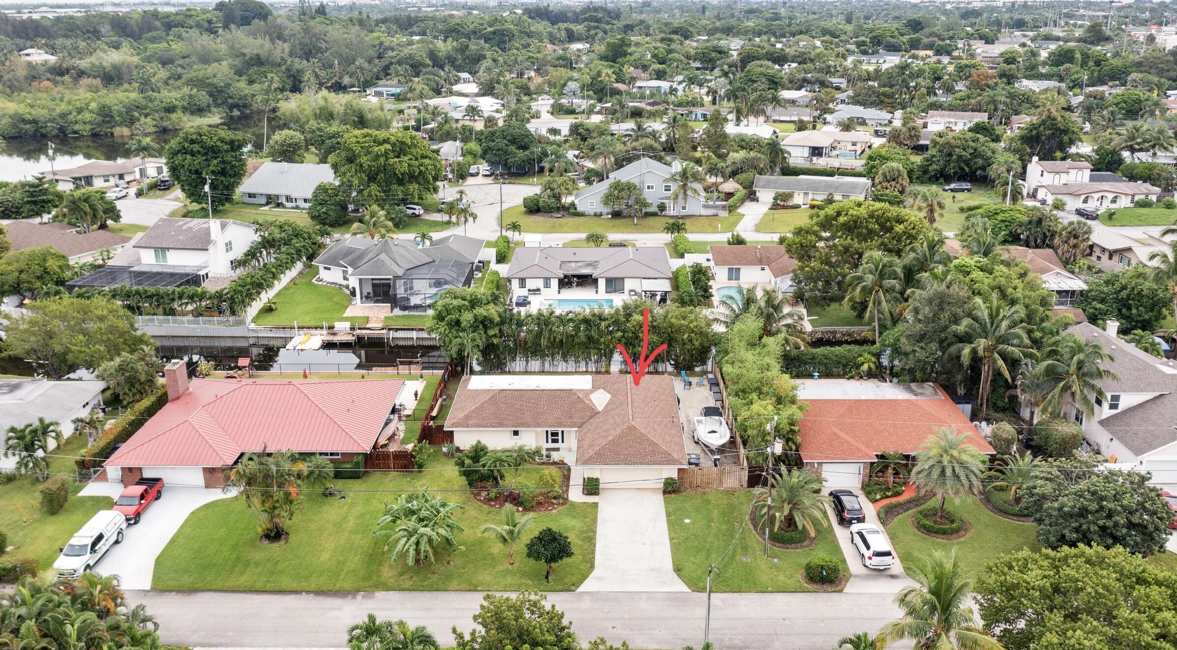 Listing  6866 PAUL MAR Drive, Lake Worth, FL 33462, Lake Worth, FL 33462