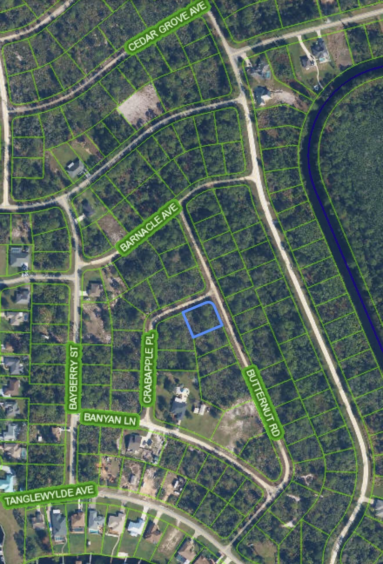 Listing  1123 CRABAPPLE Place, Lake Placid, FL 33852, Lake Placid, FL 33852