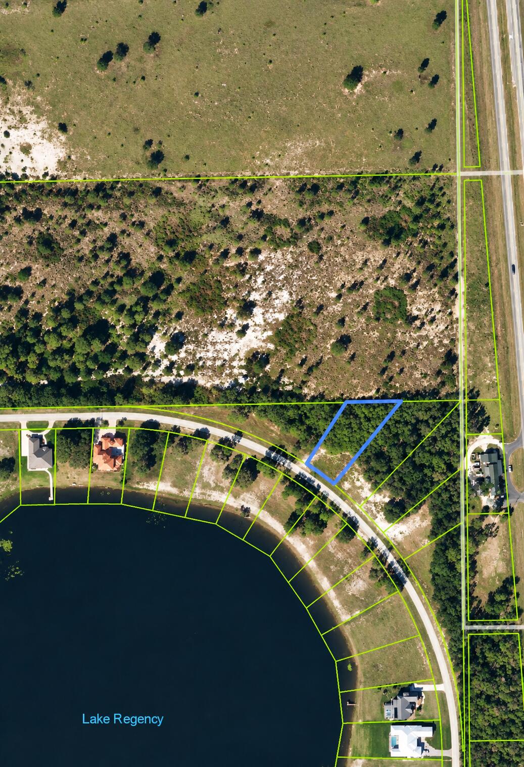 Listing  5052 LAKE REGENCY Drive, Sebring, FL 33875, Sebring, FL 33875