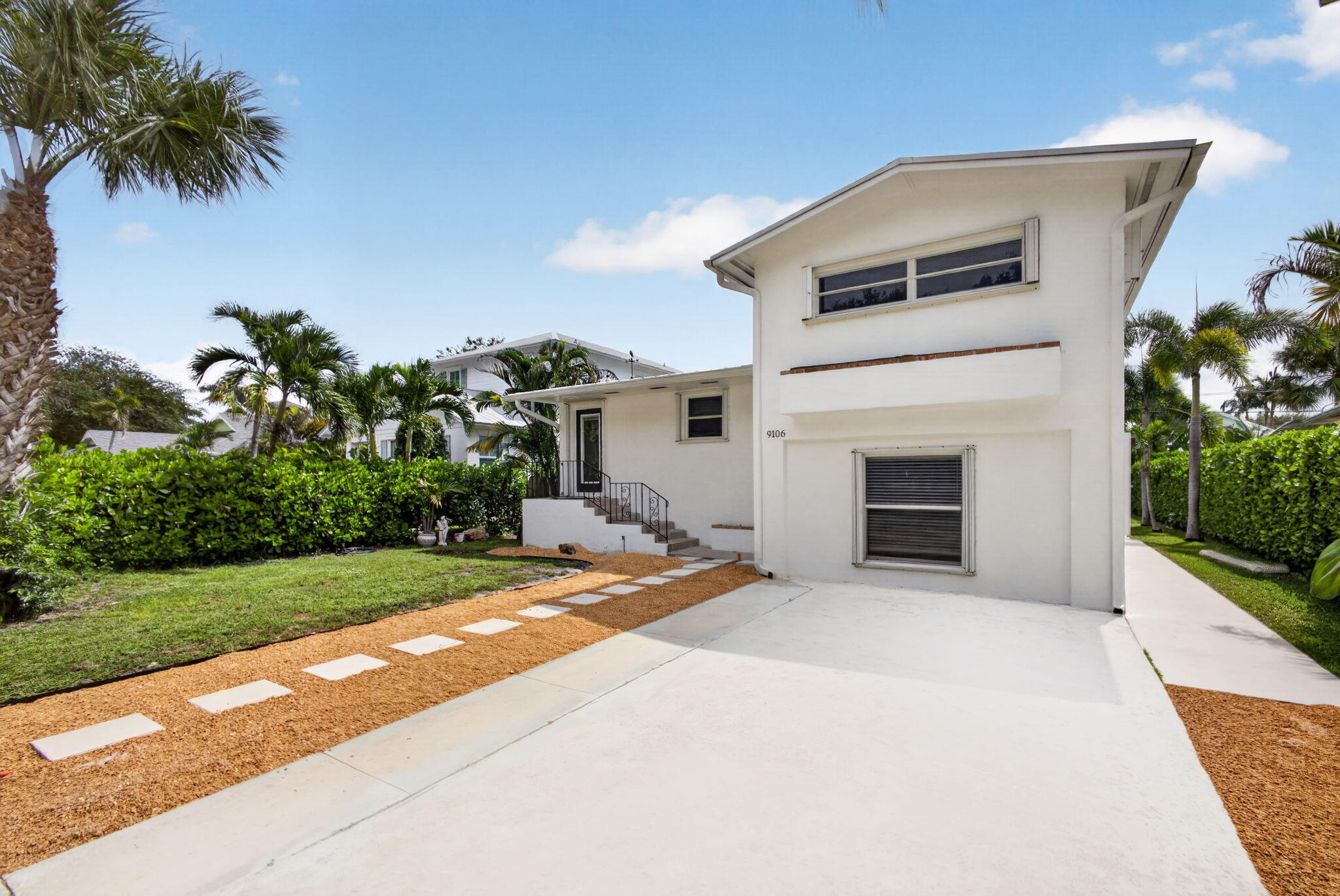 Listing  9106 SE VENUS Street, Hobe Sound, FL 33455, Hobe Sound, FL 33455
