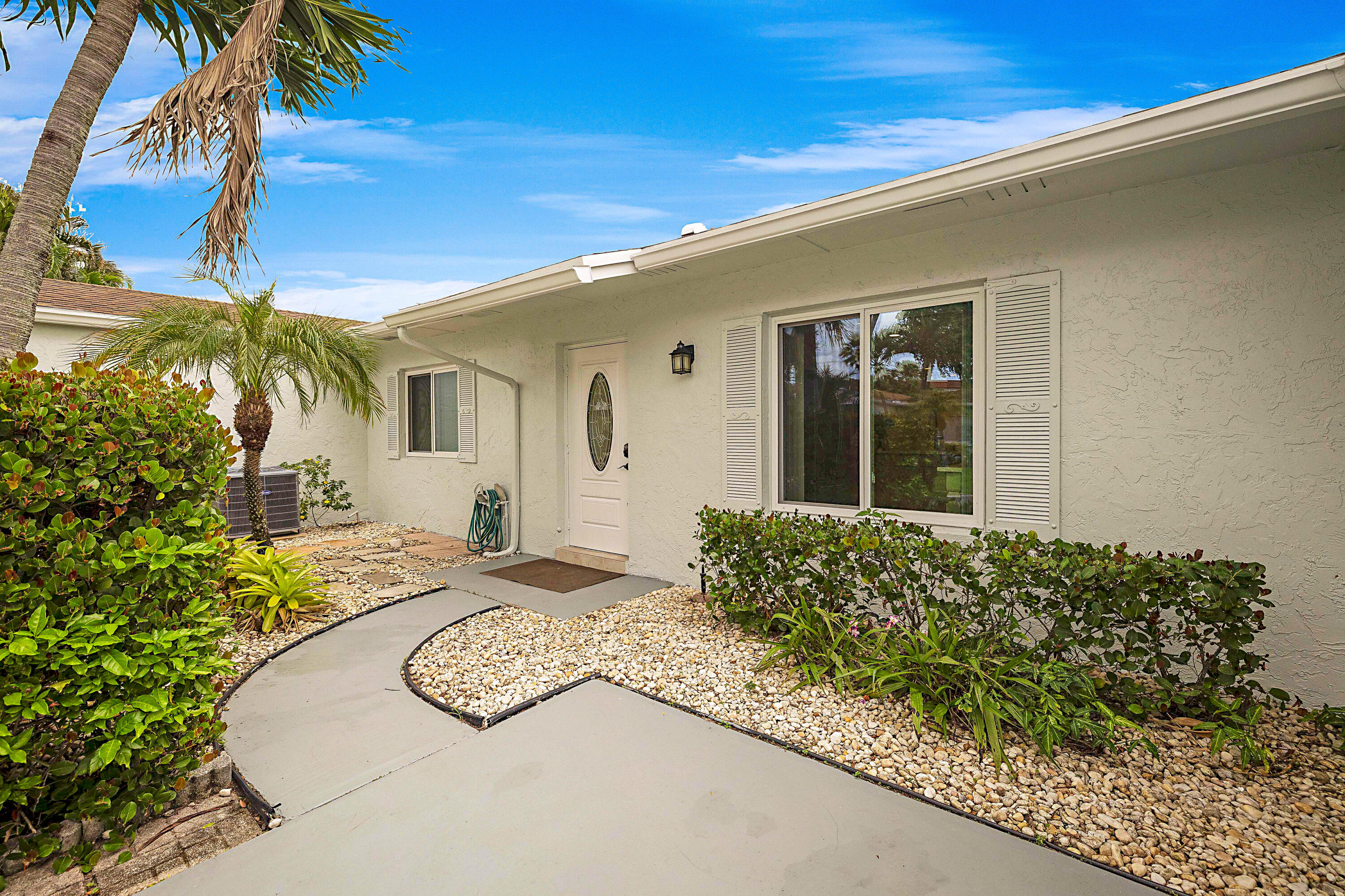 Listing  14726 WILDFLOWER Lane, Delray Beach, FL 33446, Delray Beach, FL 33446
