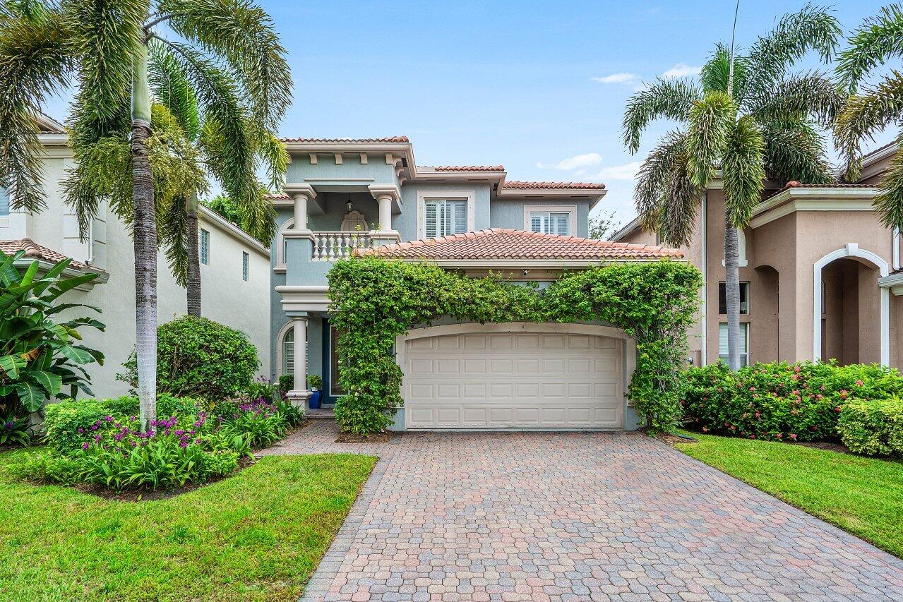 Listing  10 Country Lake Trail, Boynton Beach, FL 33436, Boynton Beach, FL 33436