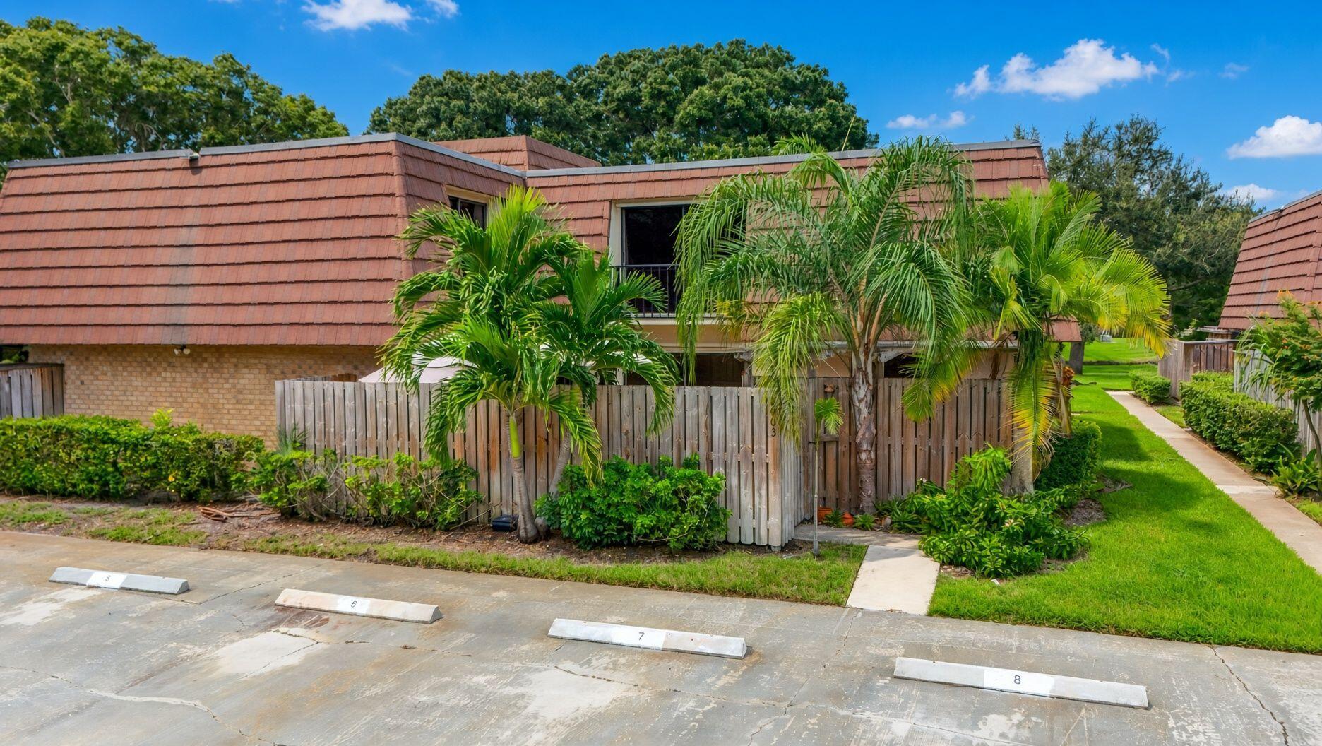 Listing  2003 20TH Lane, Palm Beach Gardens, FL 33418, Palm Beach Gardens, FL 33418