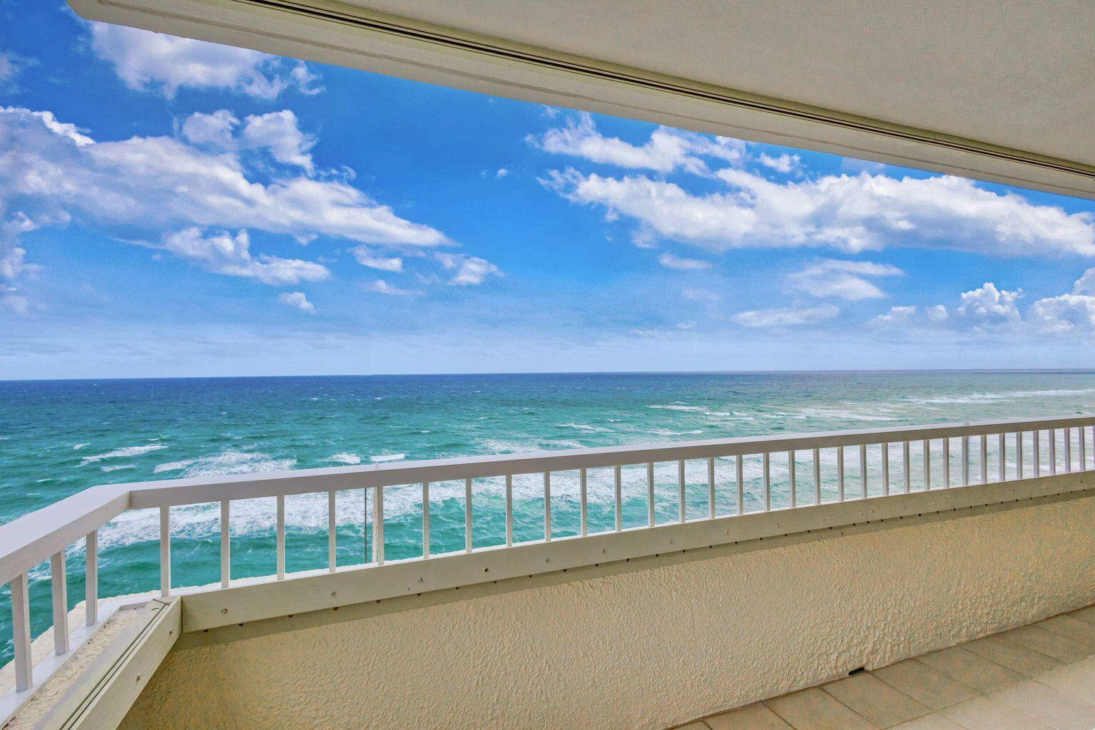 Listing  5280 N Ocean Drive 12B, Riviera Beach, FL 33404, Riviera Beach, FL 33404