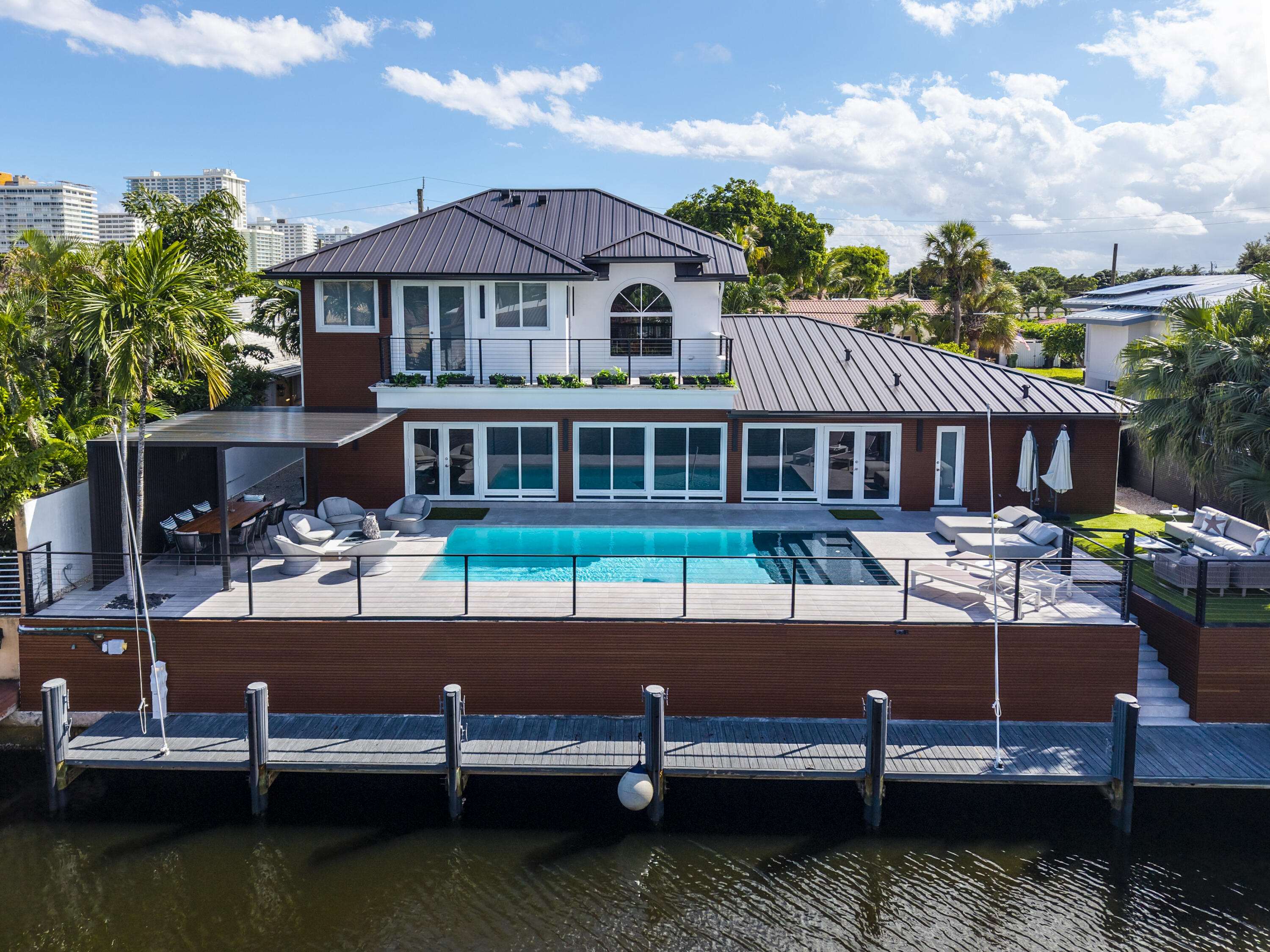 Listing  11 Castle Harbor Isle Drive, Fort Lauderdale, FL 33308, Fort Lauderdale, FL 33308