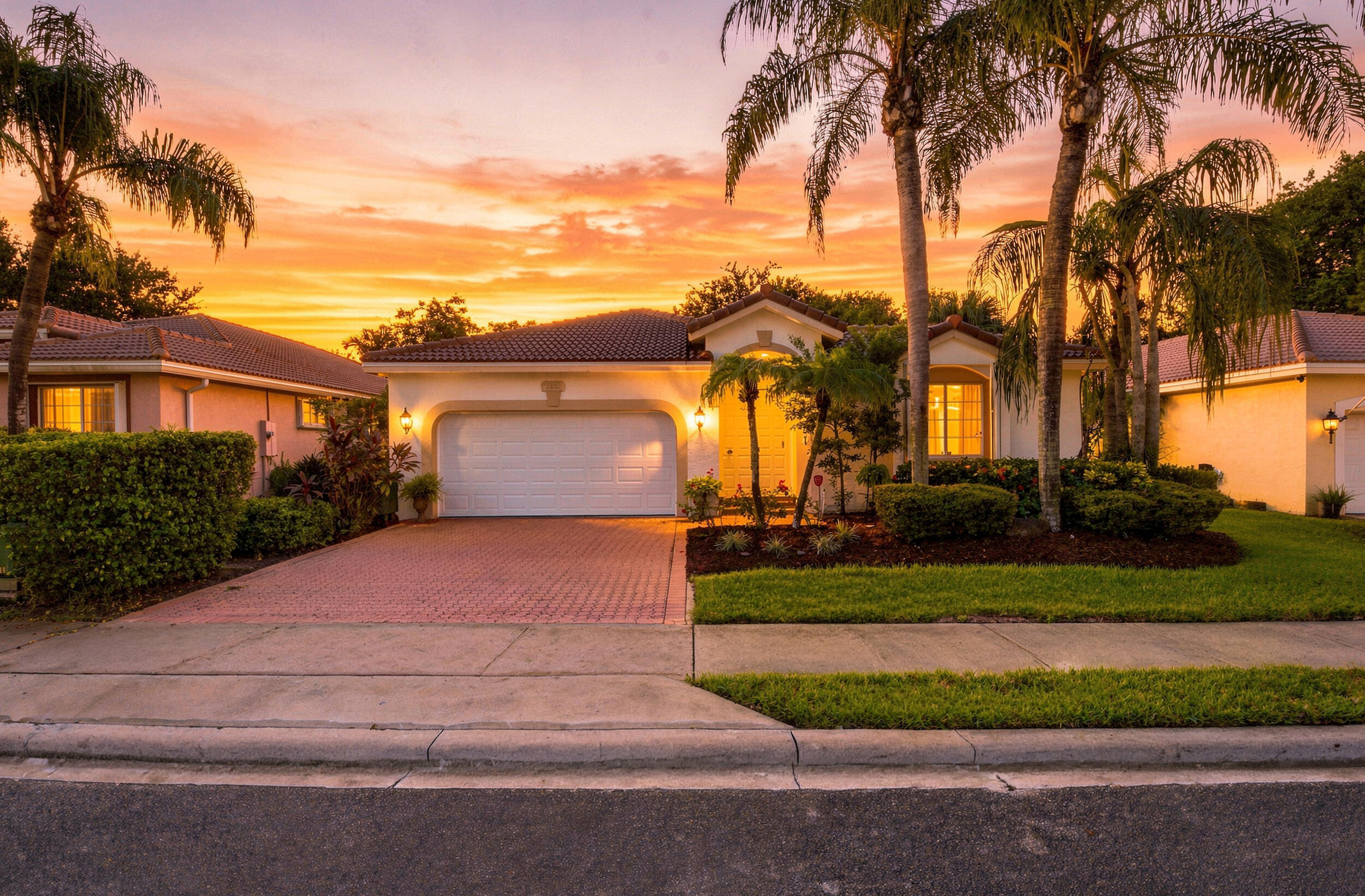 Listing  7852 NW 77th Avenue, Tamarac, FL 33321, Tamarac, FL 33321