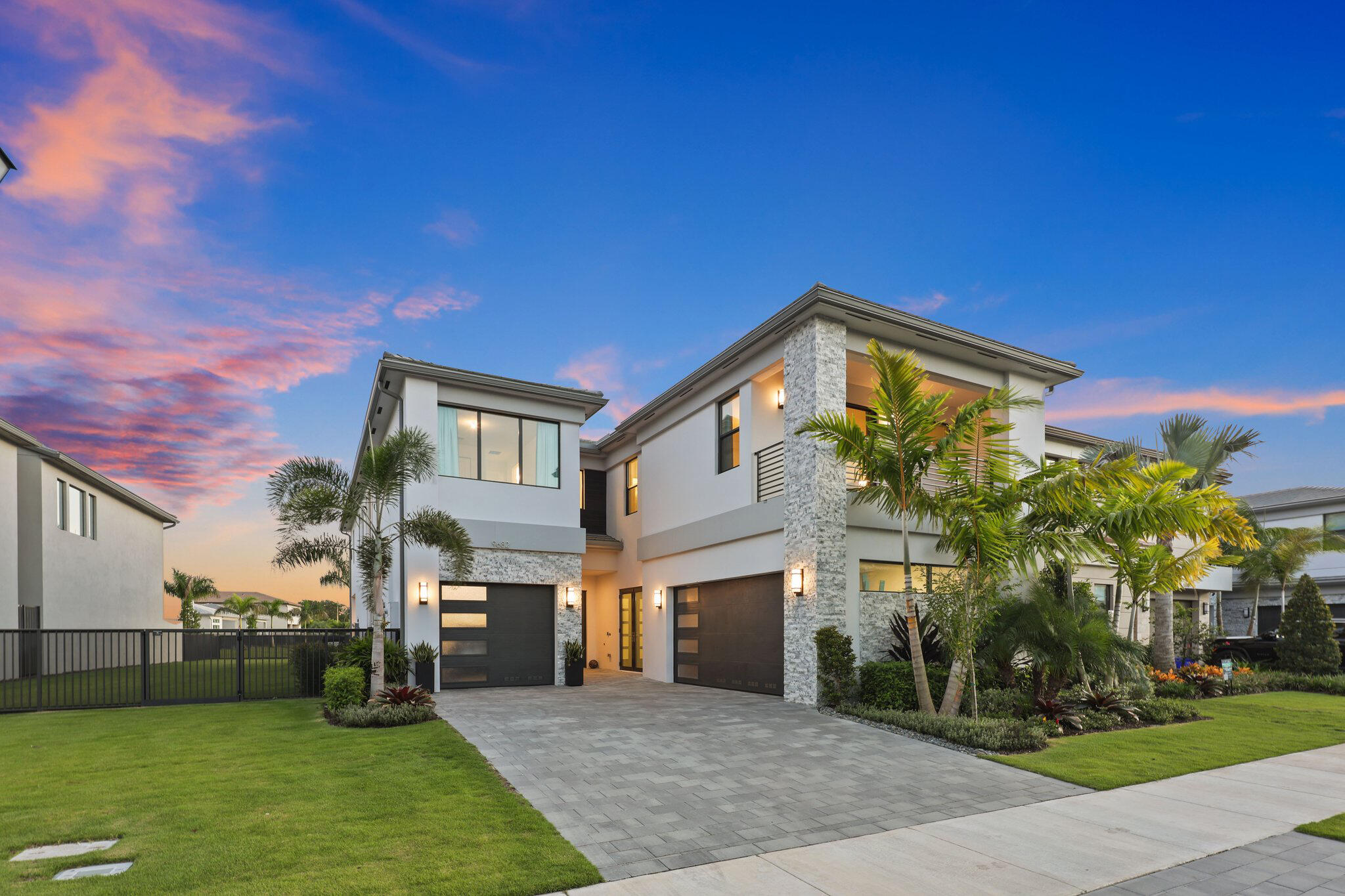 Listing  9682 JUNIPER BAY Avenue, Boca Raton, FL 33434, Boca Raton, FL 33434