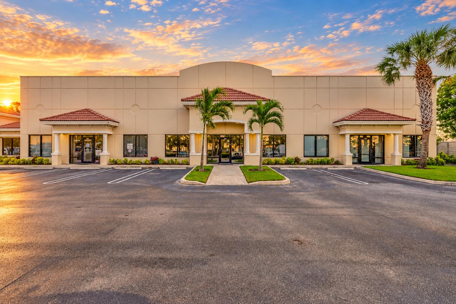 View details of listing 4450 NW 126TH NW 107, Coral Springs, FL Coral Springs with MLS# 