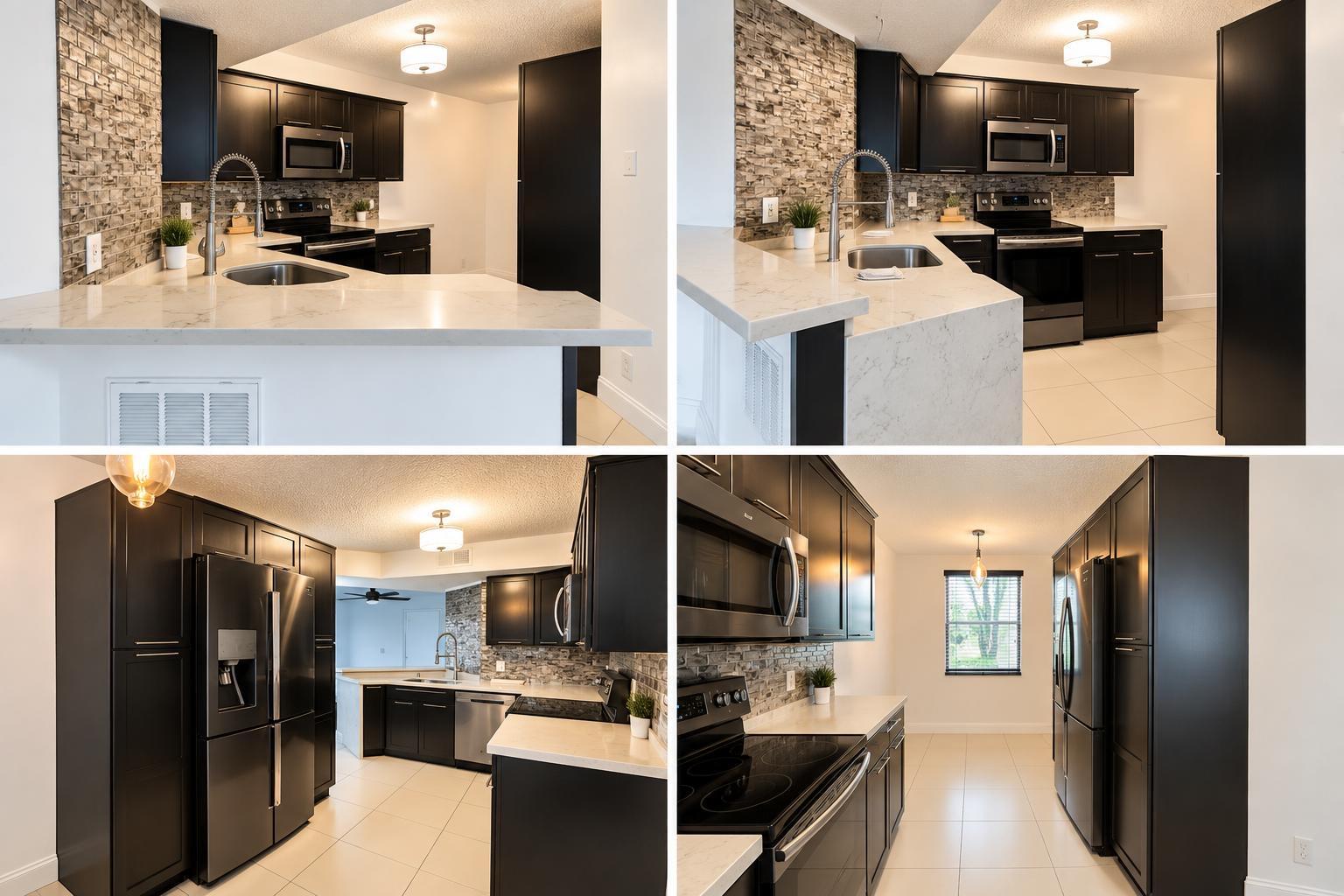 View details of listing 8851 Wiles Road 107, Coral Springs, FL 33067 Coral Springs with MLS# 