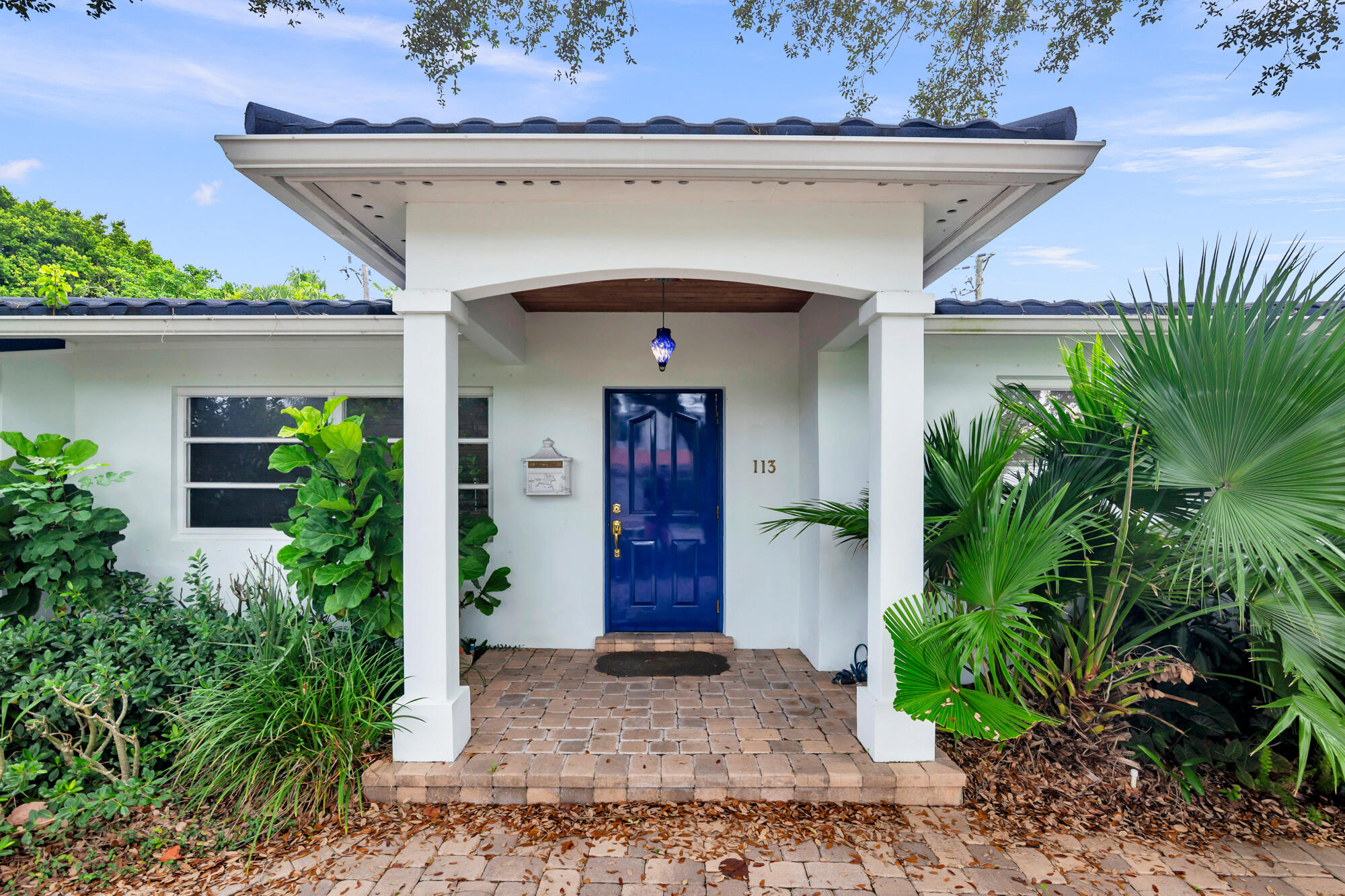 Listing  113 GREGORY Place, West Palm Beach, FL 33405, West Palm Beach, FL 33405