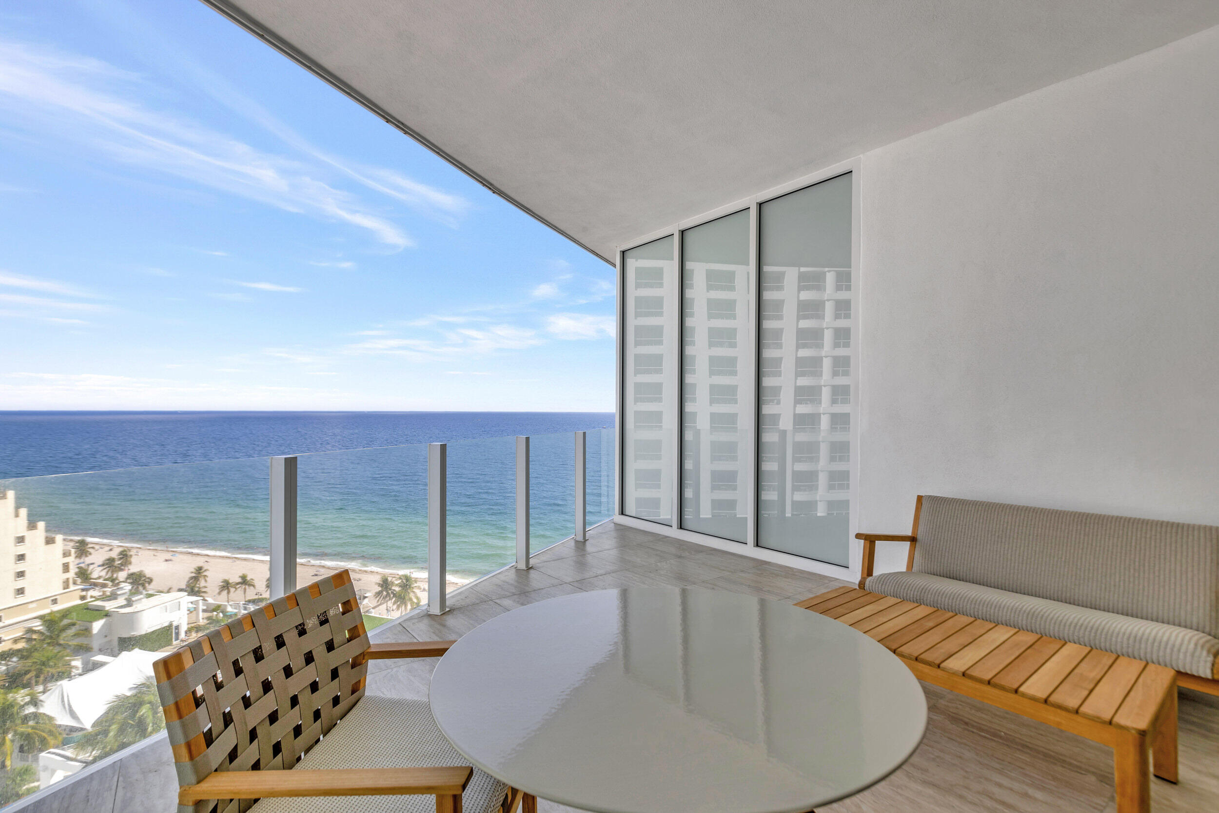 Listing  525 N FORT LAUDERDALE BEACH Boulevard N 1704, Fort Lauderdale, FL 33304, Fort Lauderdale, FL 33304