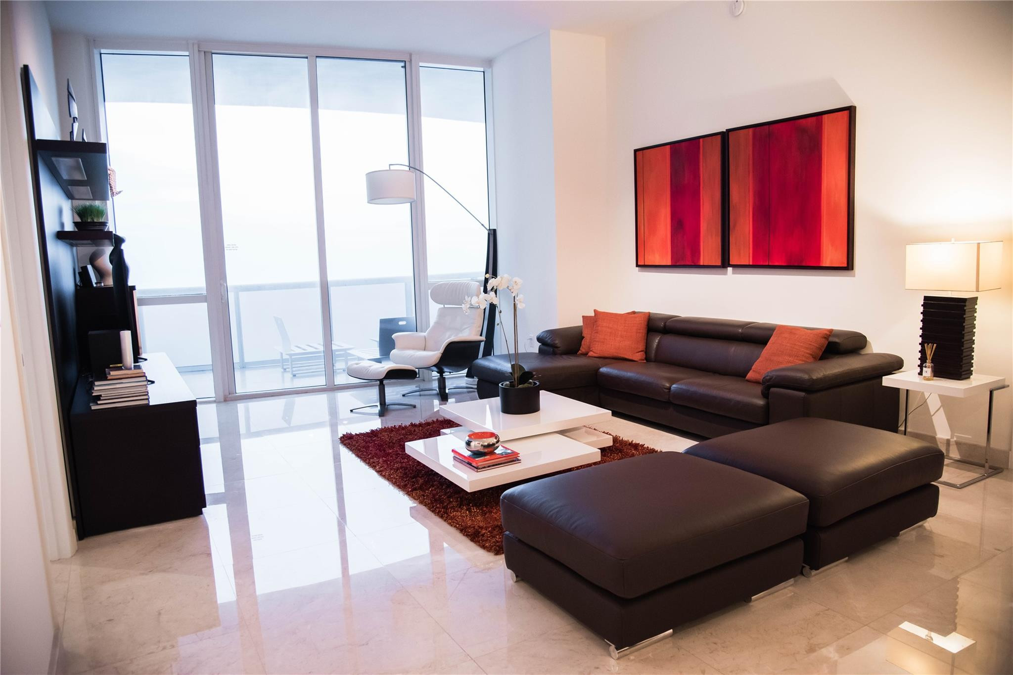 View details of listing 15901 COLLINS Avenue 3603, Sunny Isles Beach, FL 33160 Sunny Isles Beach with MLS# 