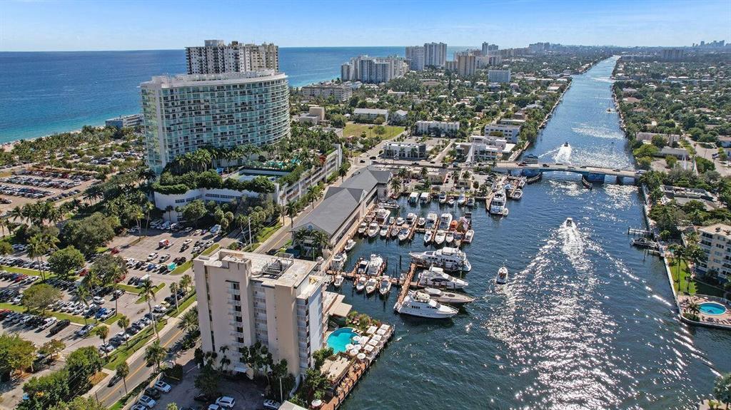 View details of listing 1 N Ocean Boulevard 813, Pompano Beach, FL 33062 Pompano Beach with MLS# 