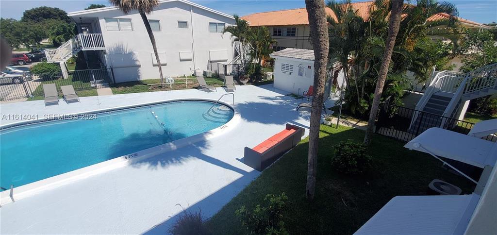 View details of listing 1920 NE 51ST Court 209, Fort Lauderdale, FL 33308 Fort Lauderdale with MLS# 