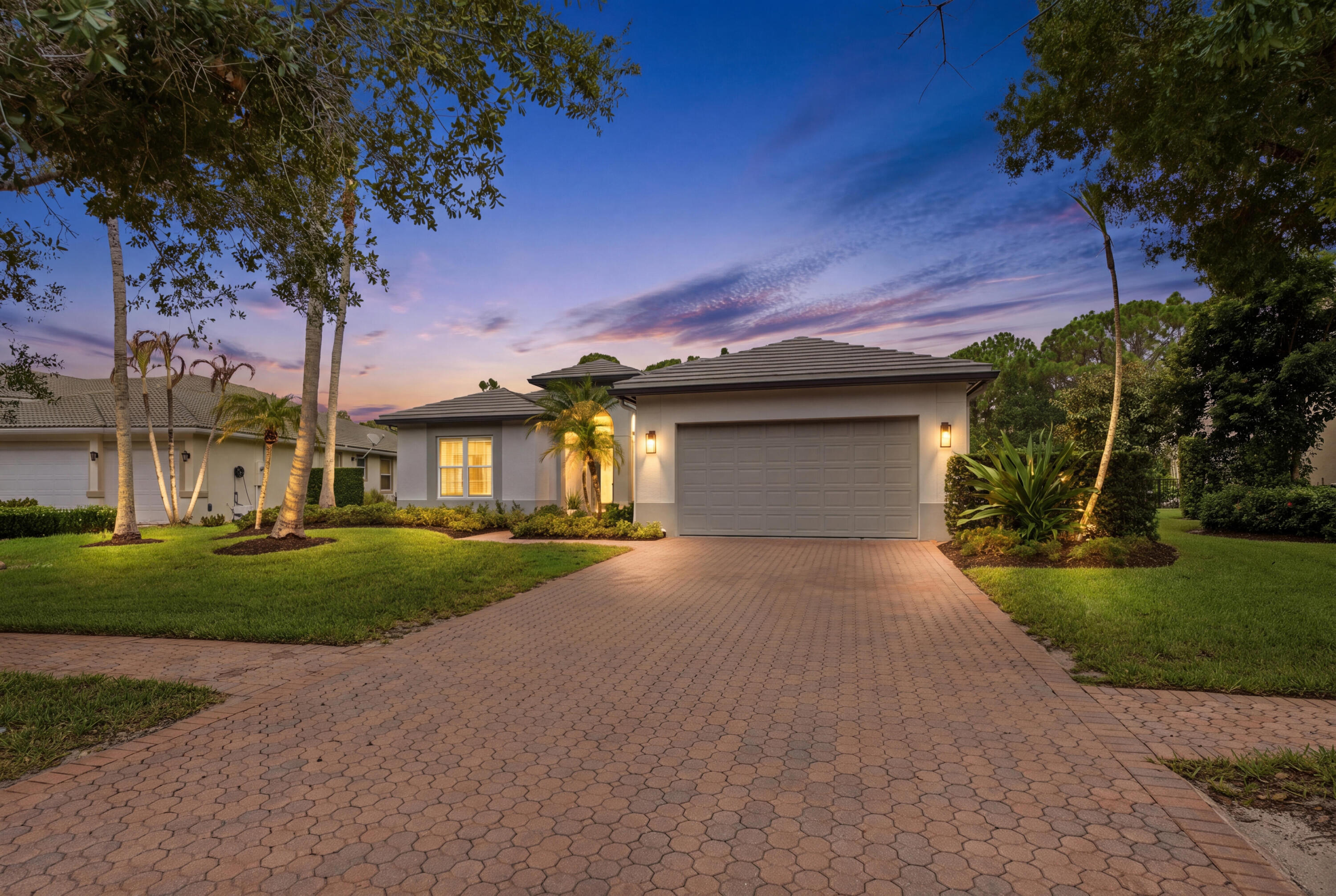 Listing  2878 SW Turtle Point, Palm City, FL 34990, Palm City, FL 34990