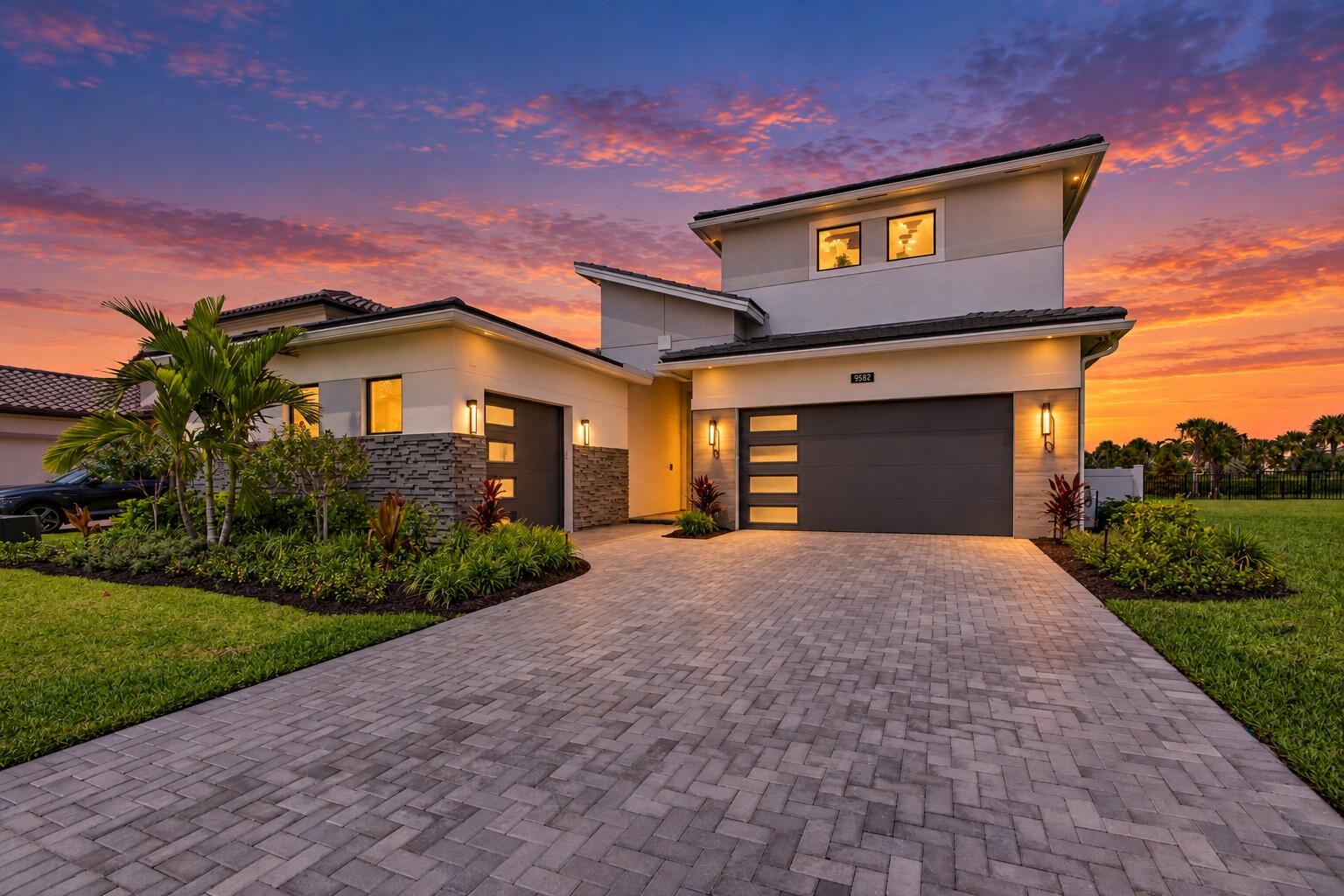 Listing  9582 St. Germain Drive, Palm Beach Gardens, FL 33412, Palm Beach Gardens, FL 33412