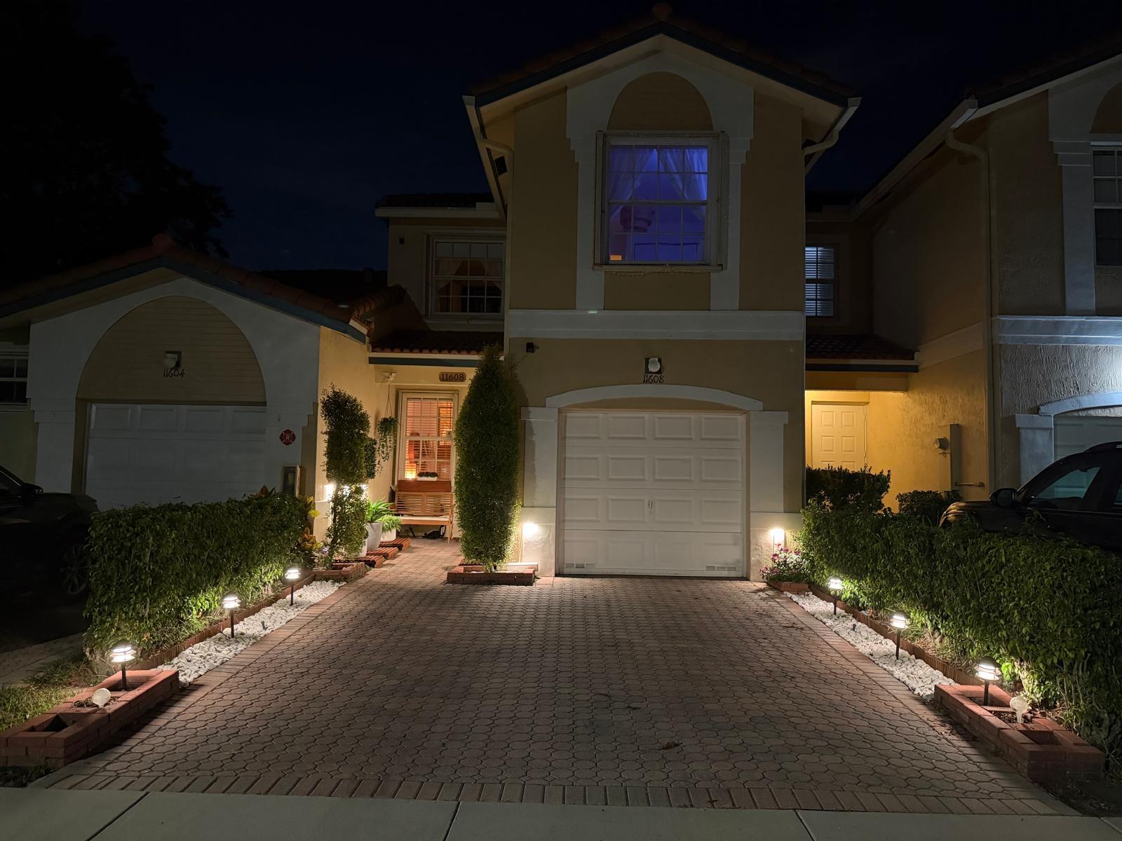 View details of listing 11608 NW 47TH Court, Coral Springs, FL 33076 Coral Springs with MLS# 