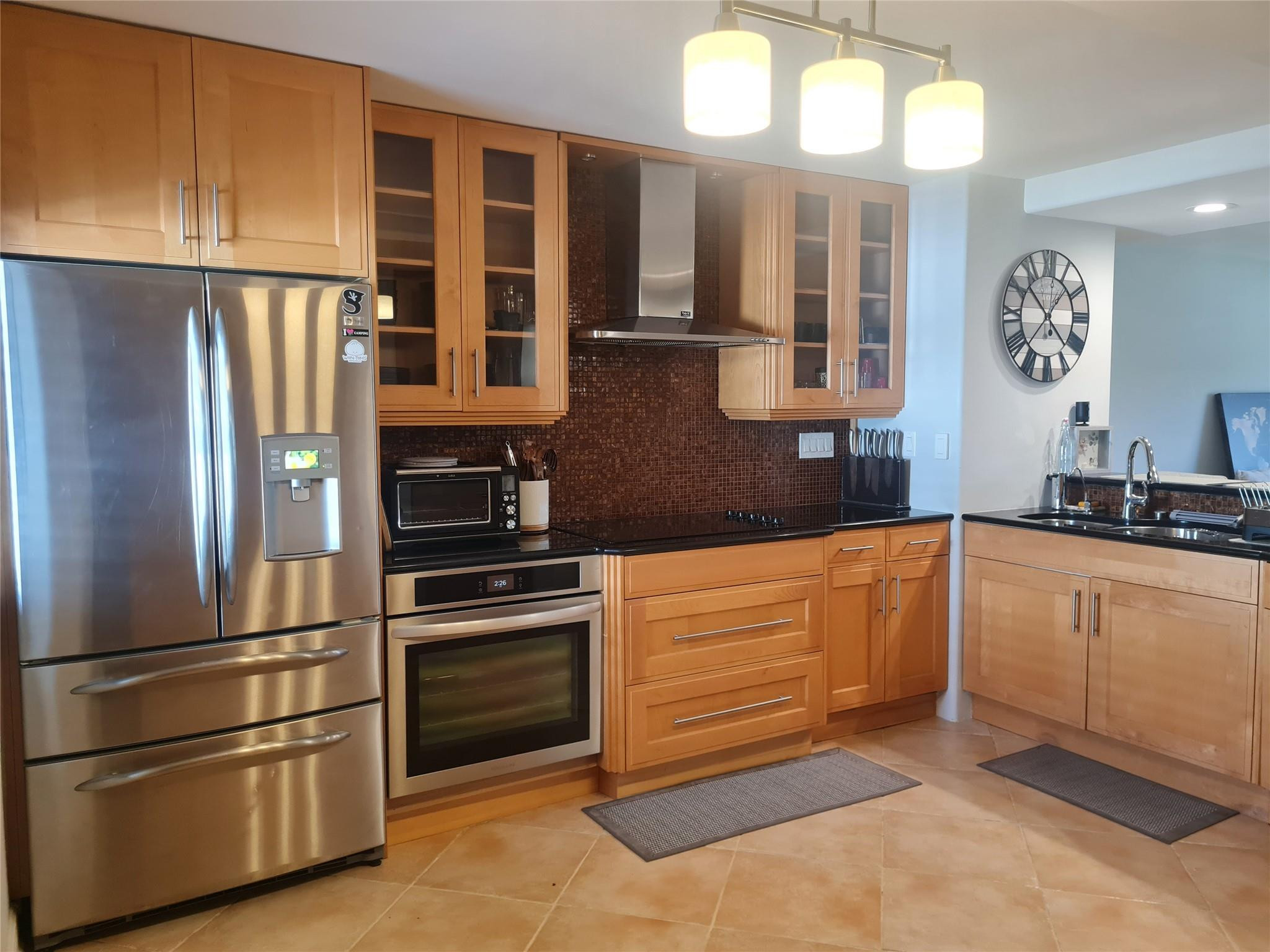 View details of listing 222 N FEDERAL Highway 107, Deerfield Beach, FL 33441 Deerfield Beach with MLS# 