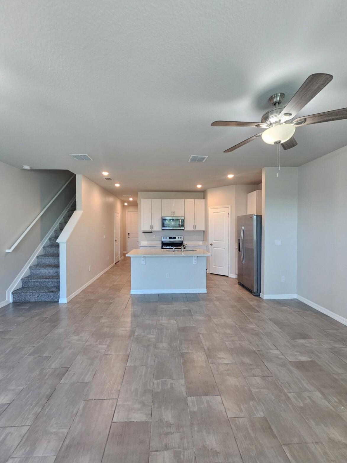 View details of listing 3566 SAN BERNARDINO Way, Palm Springs, FL 33461 Palm Springs with MLS#