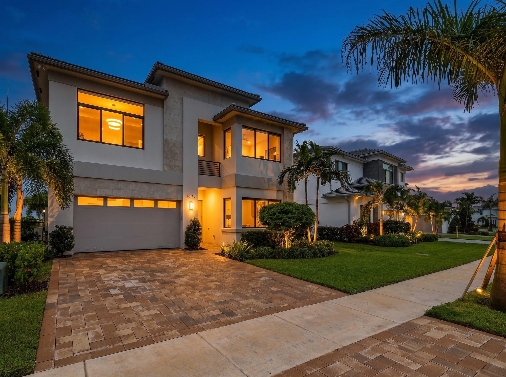 Listing  13143 FEATHERING Way, Palm Beach Gardens, FL 33412, Palm Beach Gardens, FL 33412