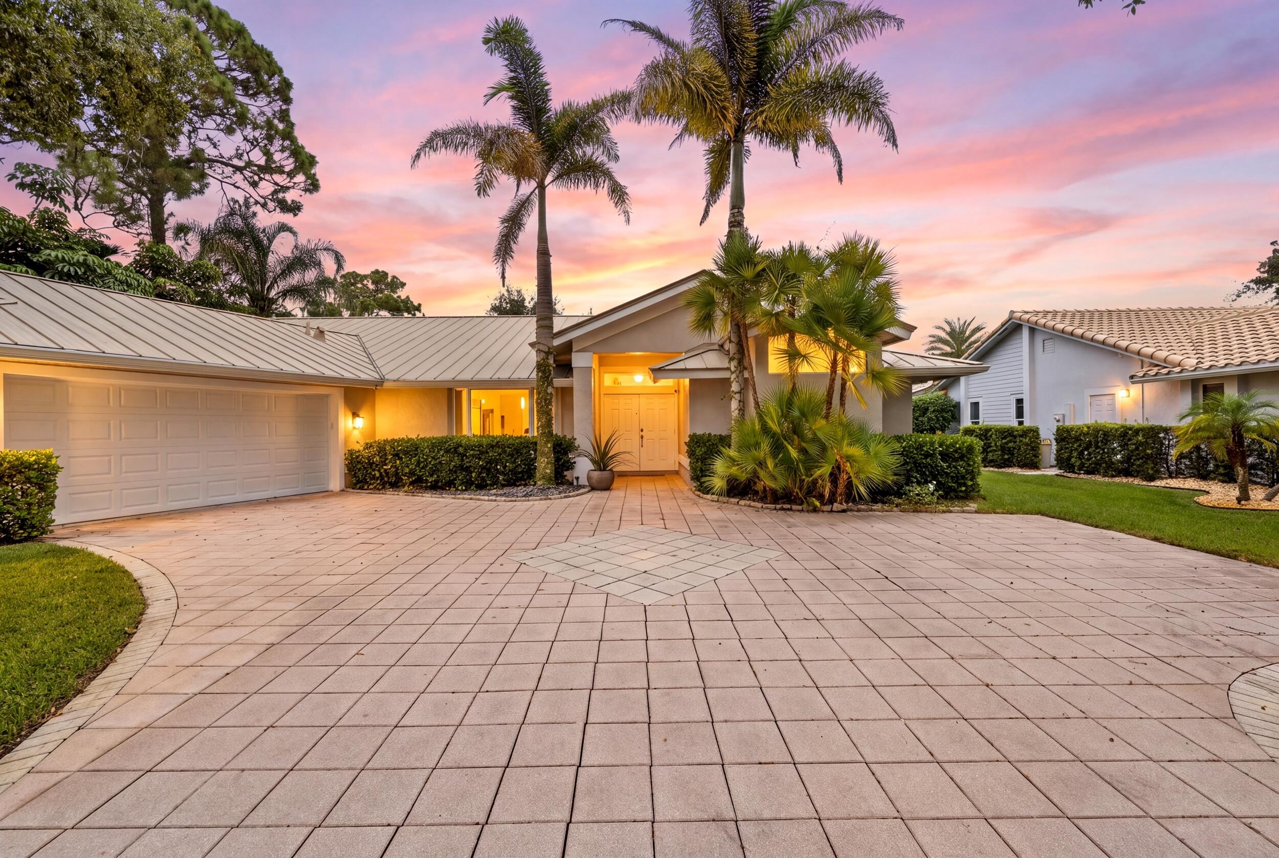 Listing  5608 SW Landing Creek Drive, Palm City, FL 34990, Palm City, FL 34990