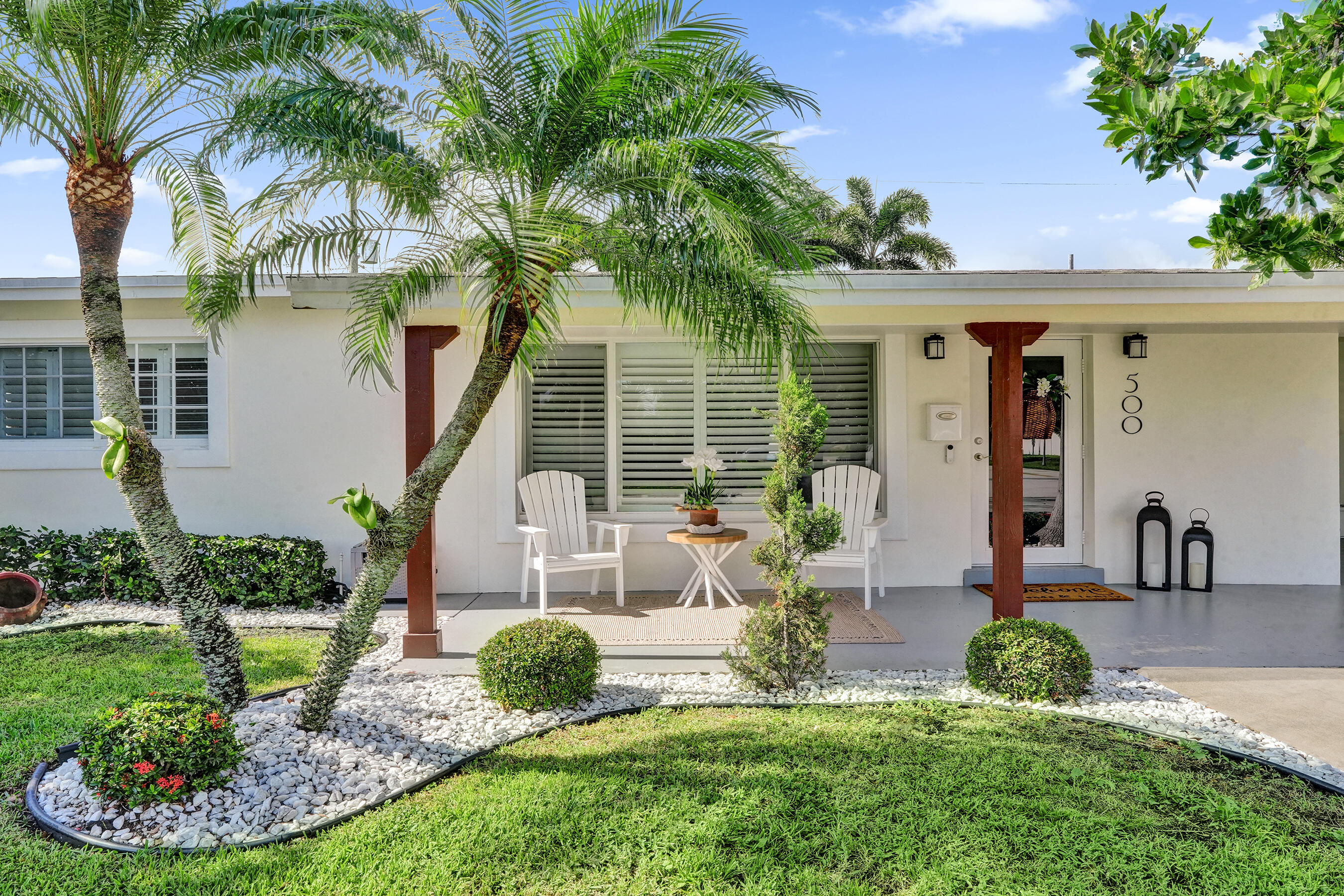 Listing  500 SE 3RD Street, Deerfield Beach, FL 33441, Deerfield Beach, FL 33441