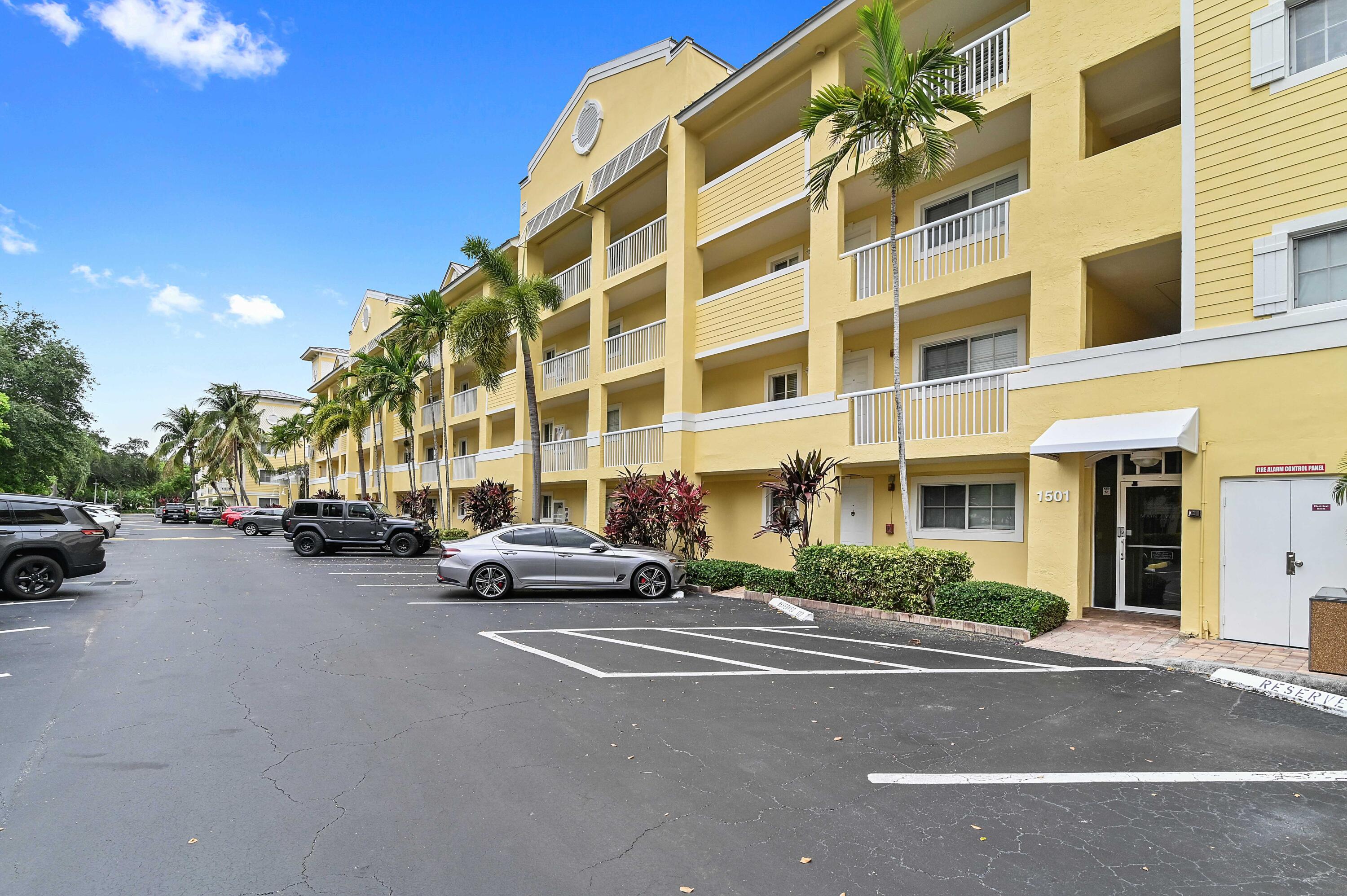 View details of listing 1501 E BROWARD Boulevard 805, Fort Lauderdale, FL 33301 Fort Lauderdale with MLS# 