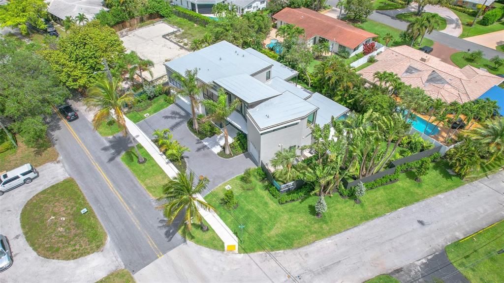 Listing  2500 Middle River Drive, Fort Lauderdale, FL 33305, Fort Lauderdale, FL 33305