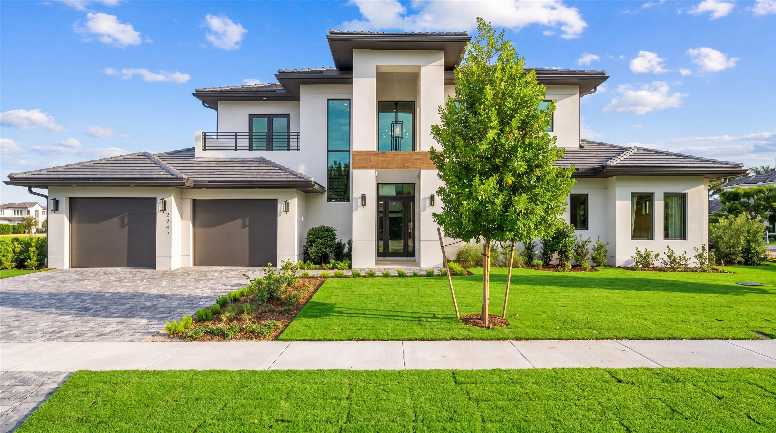 Listing  2942 BLUE CYPRESS Circle, Wellington, FL 33414, Wellington, FL 33414