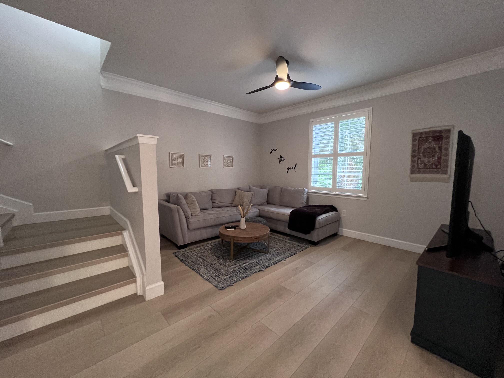 Listing  245 MURCIA Drive 206, Jupiter, FL 33458, Jupiter, FL 33458
