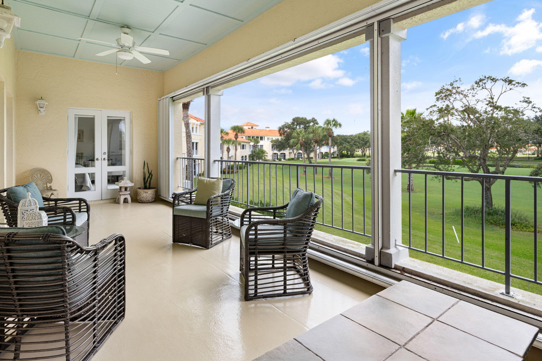 Listing  5040 HARMONY Circle 203, Vero Beach, FL 32967, Vero Beach, FL 32967