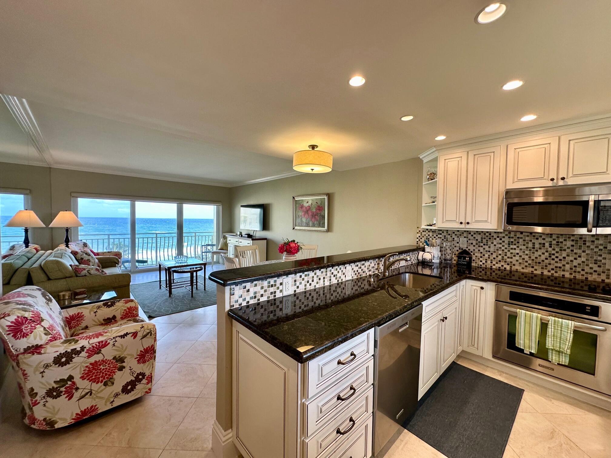 Listing  310 S Ocean Boulevard 5020, Boca Raton, FL 33432, Boca Raton, FL 33432