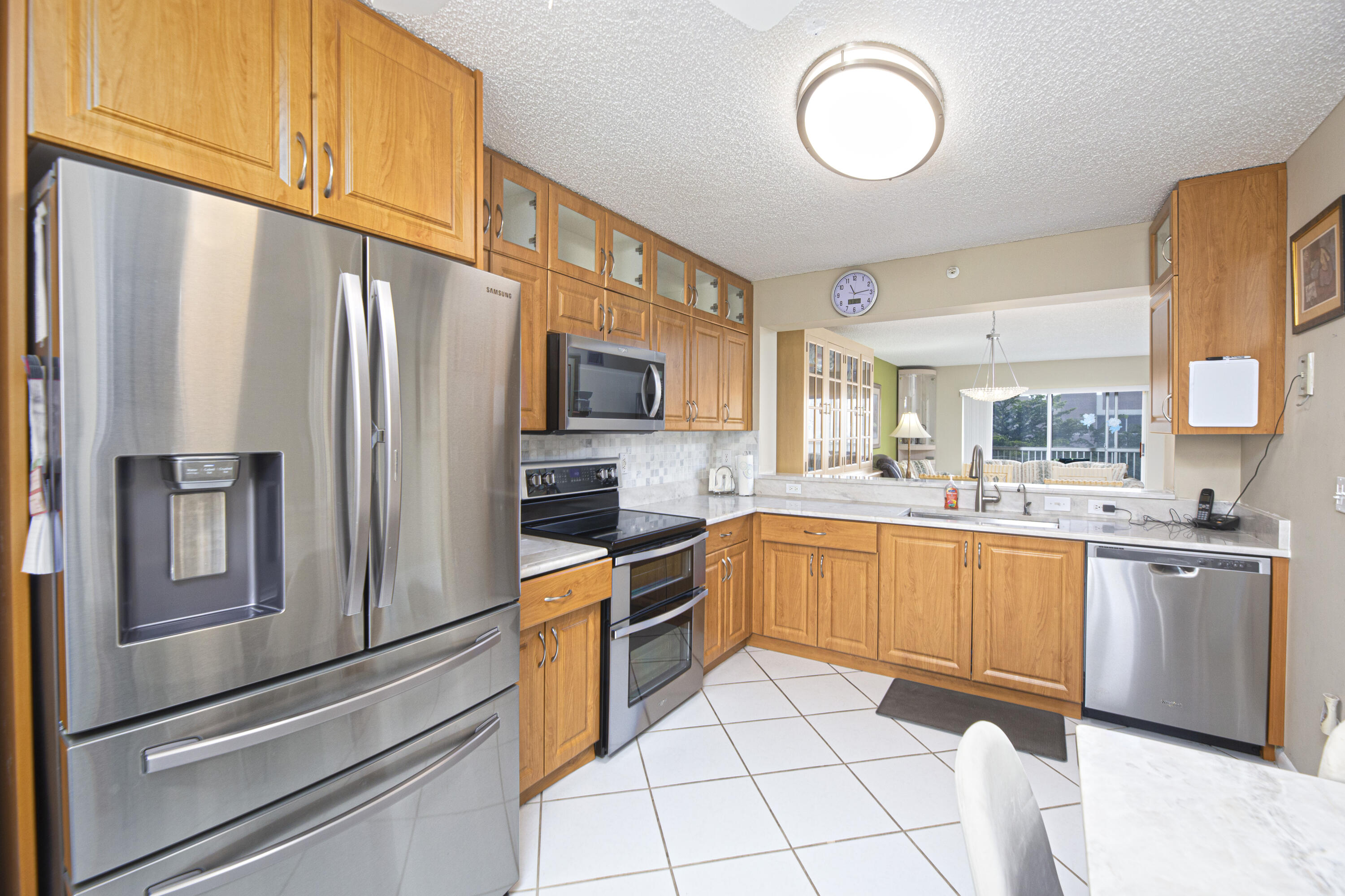 Listing  9511 Weldon Circle G416, Tamarac, FL 33321, Tamarac, FL 33321
